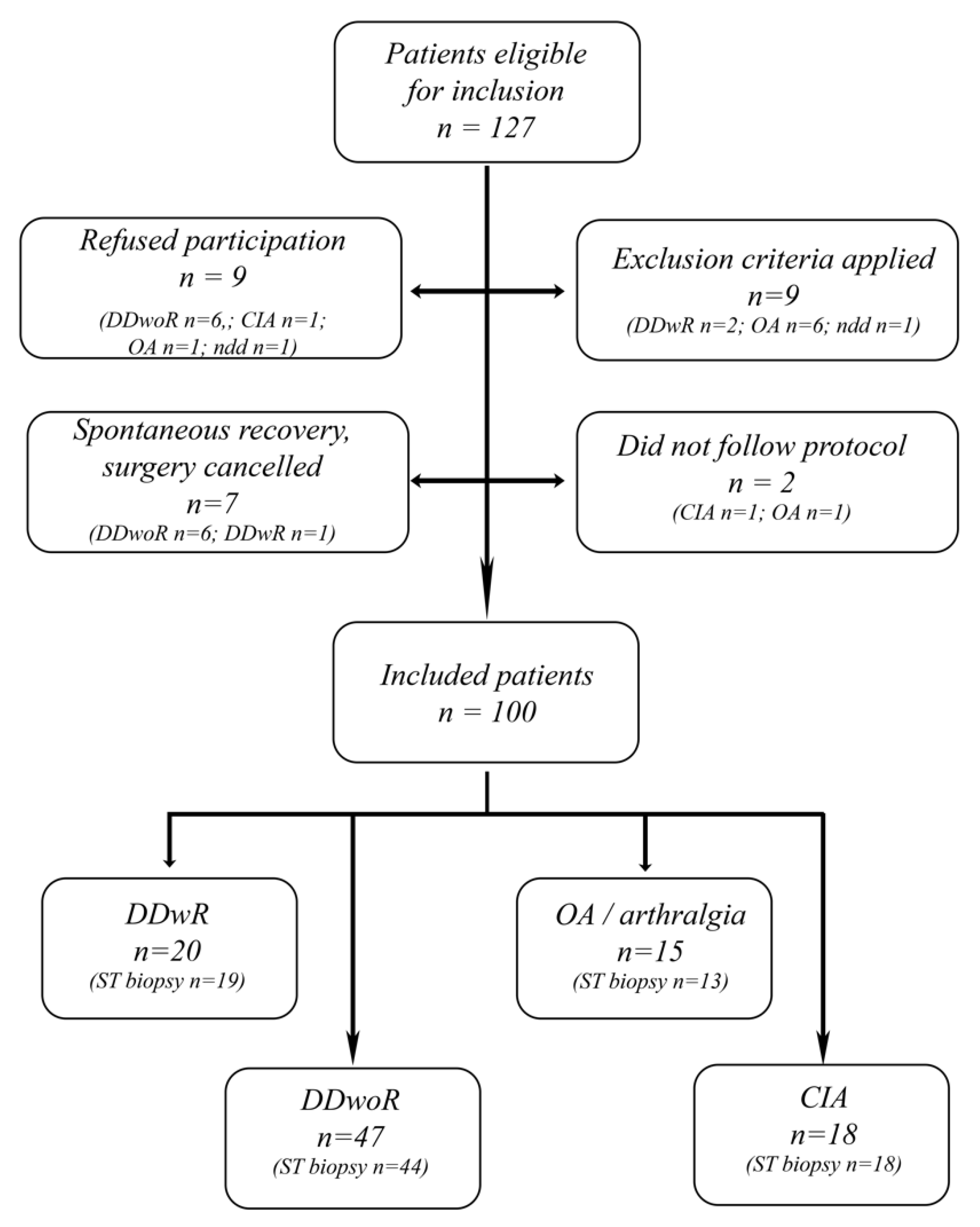 Diagnostics 11 00046 g002