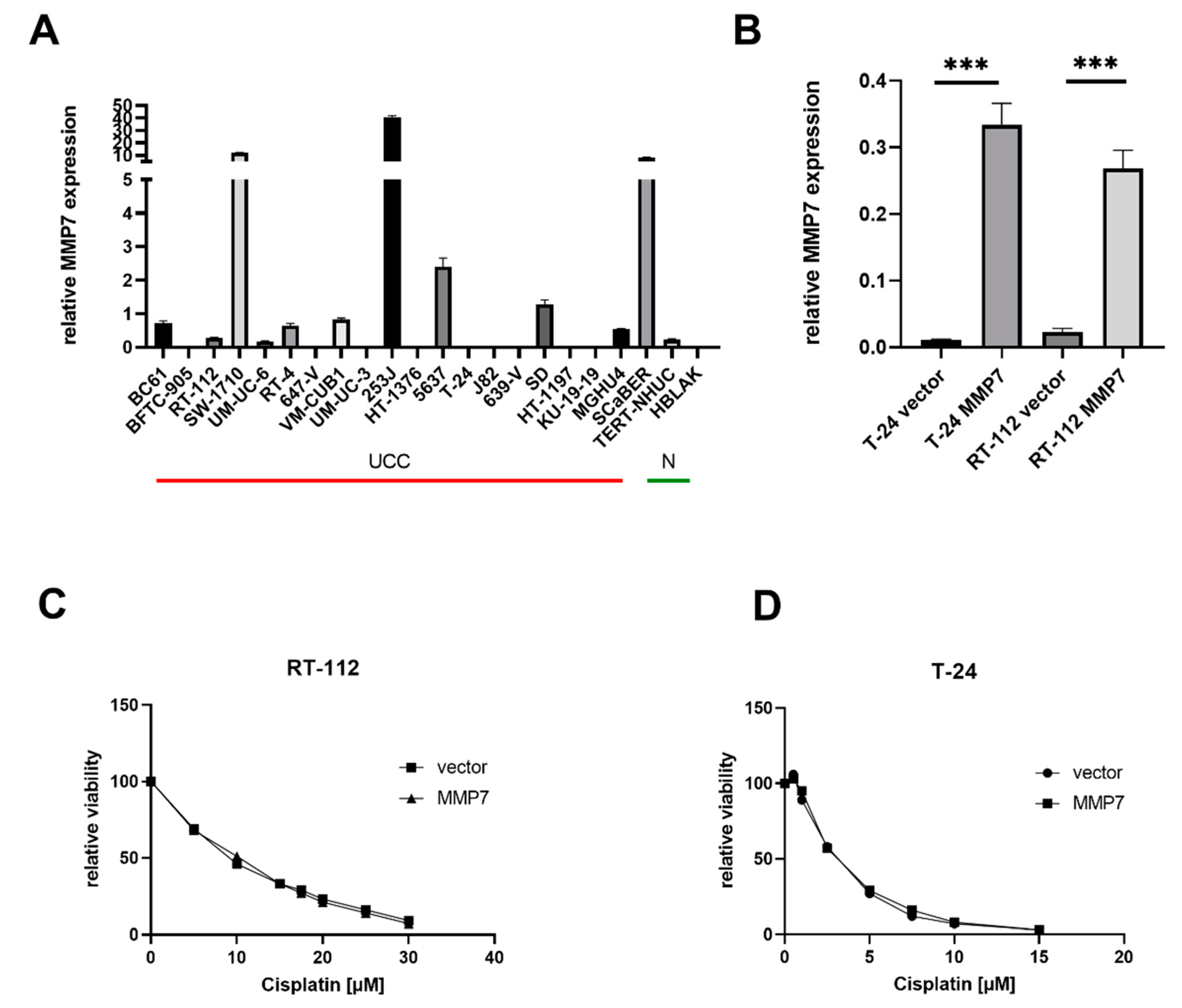 Diagnostics 11 00048 g003