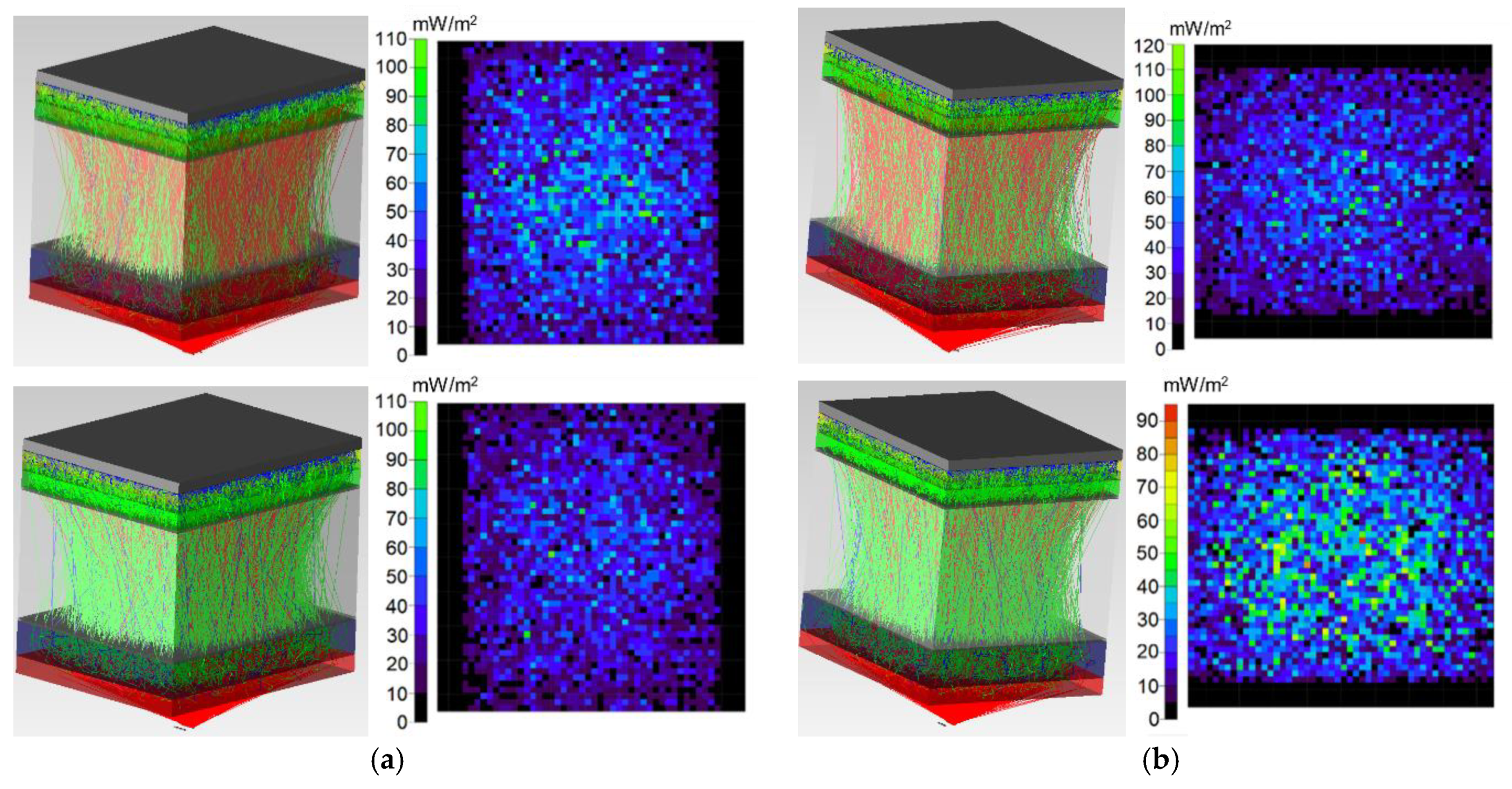 Diagnostics 11 00077 g006