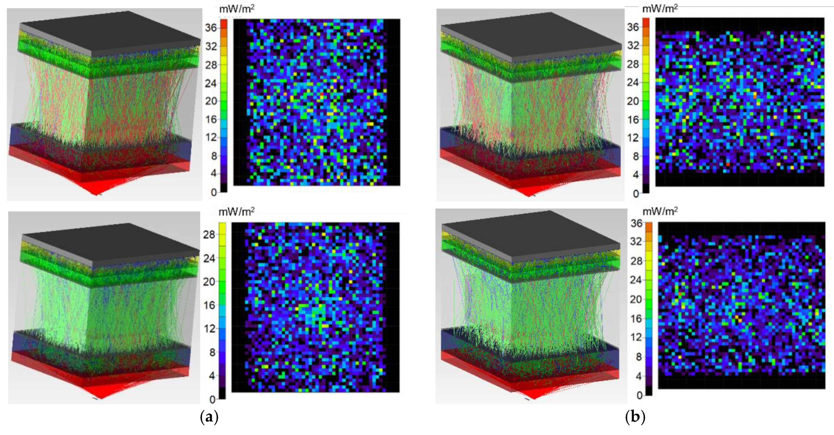 Diagnostics 11 00077 g007