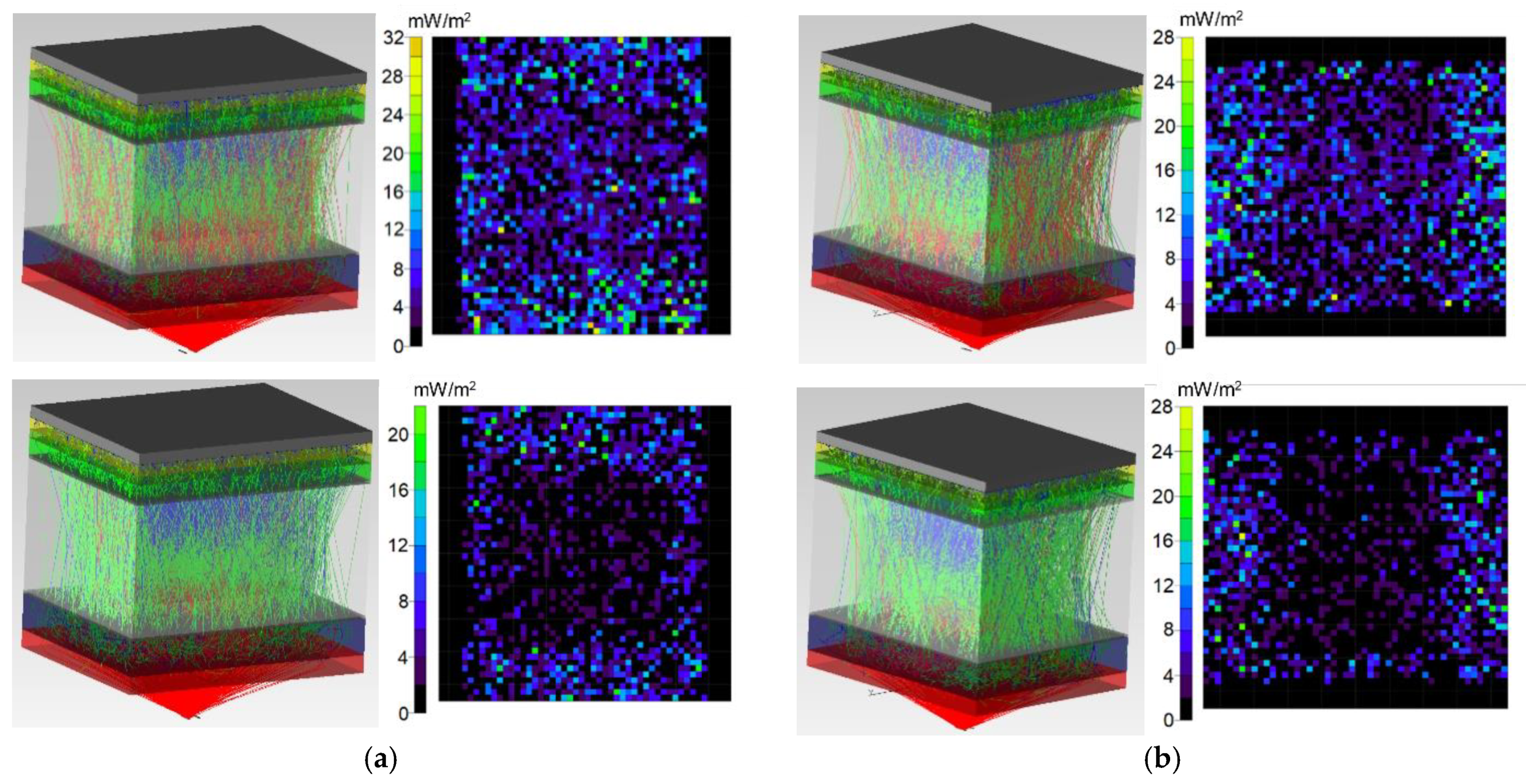 Diagnostics 11 00077 g008