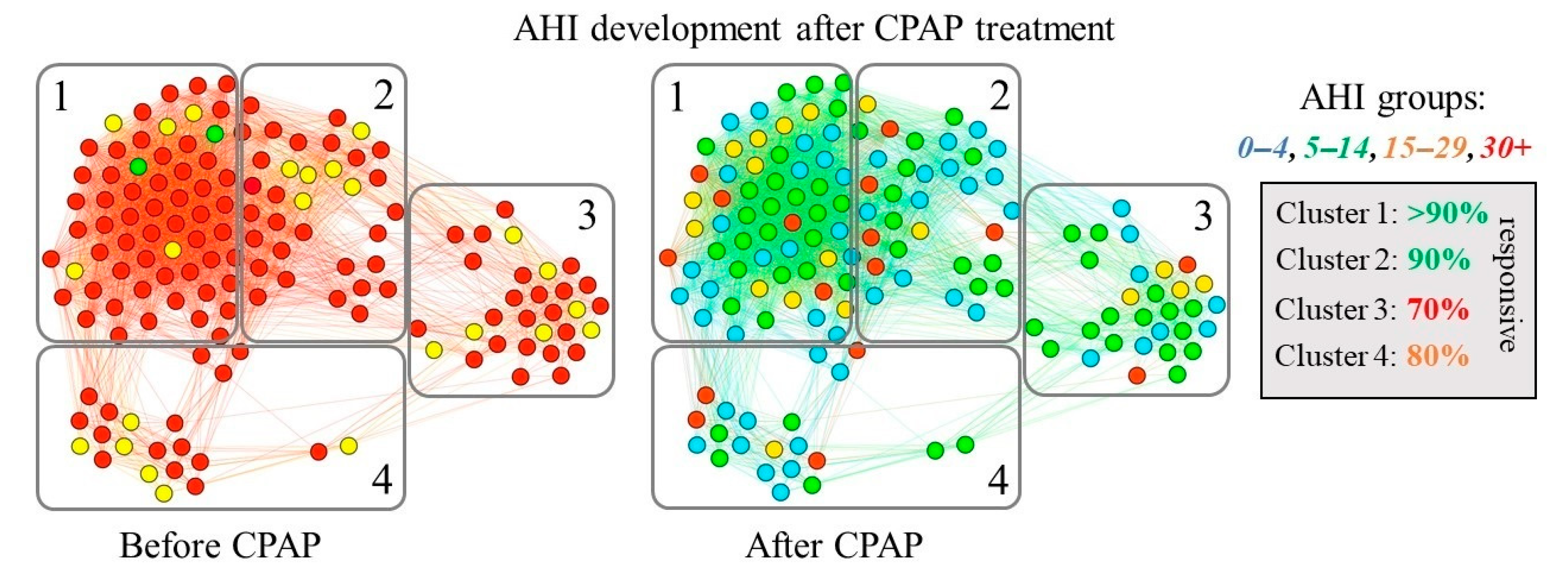 Diagnostics 11 00086 g004