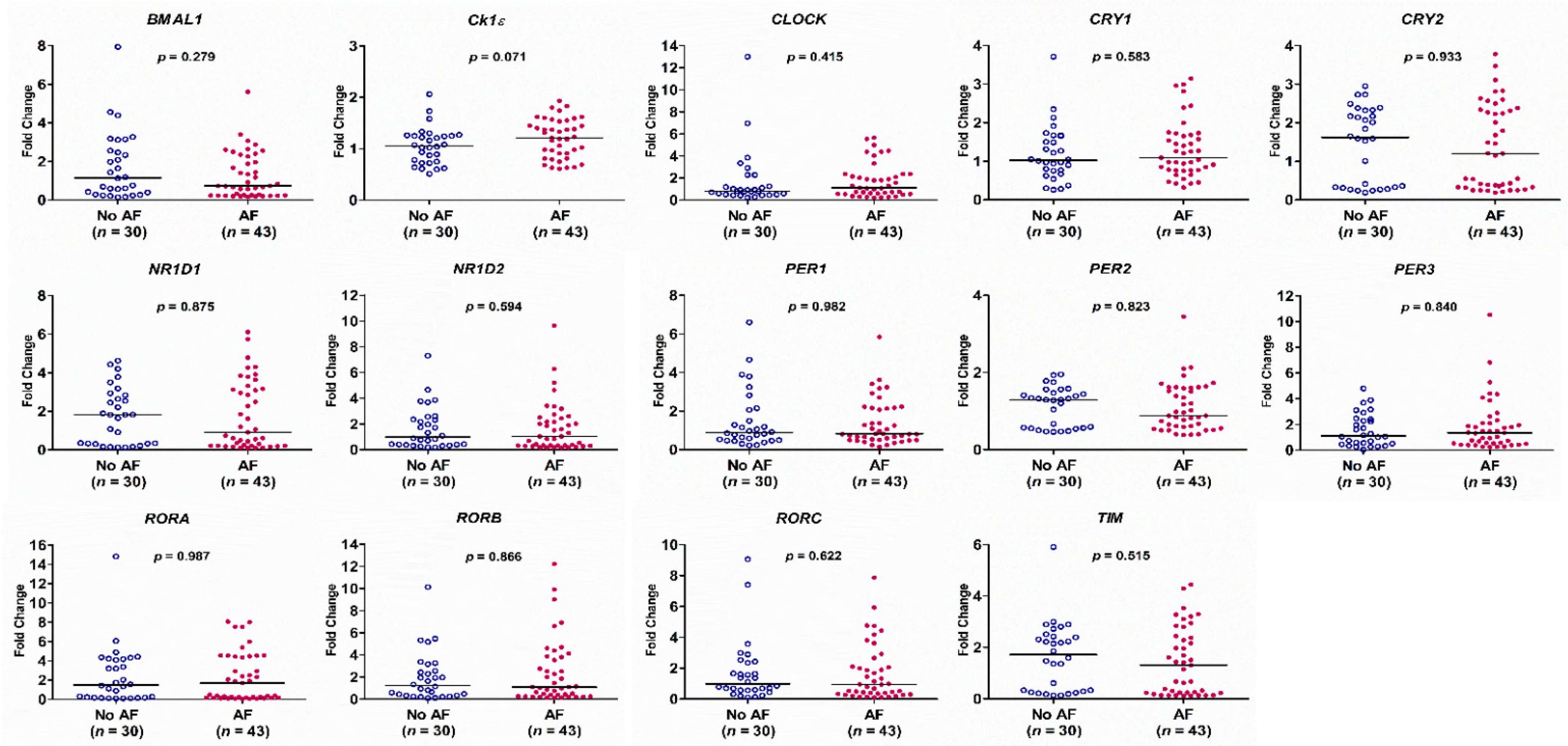Diagnostics 11 00090 g002