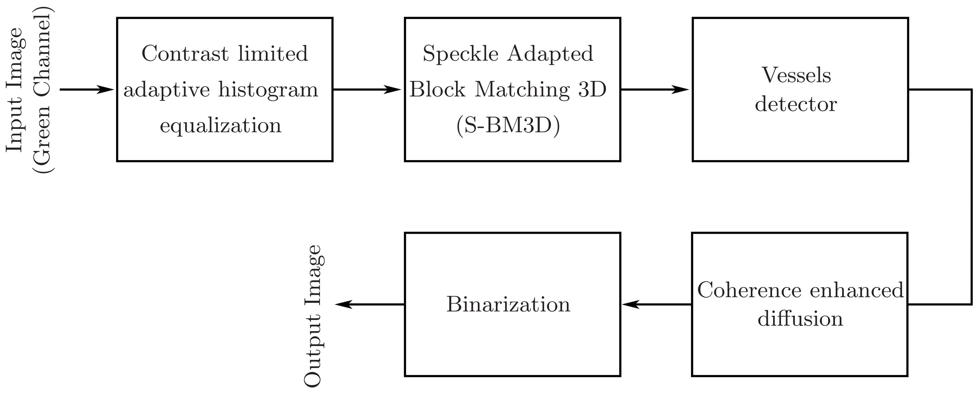 Diagnostics 11 00114 g001