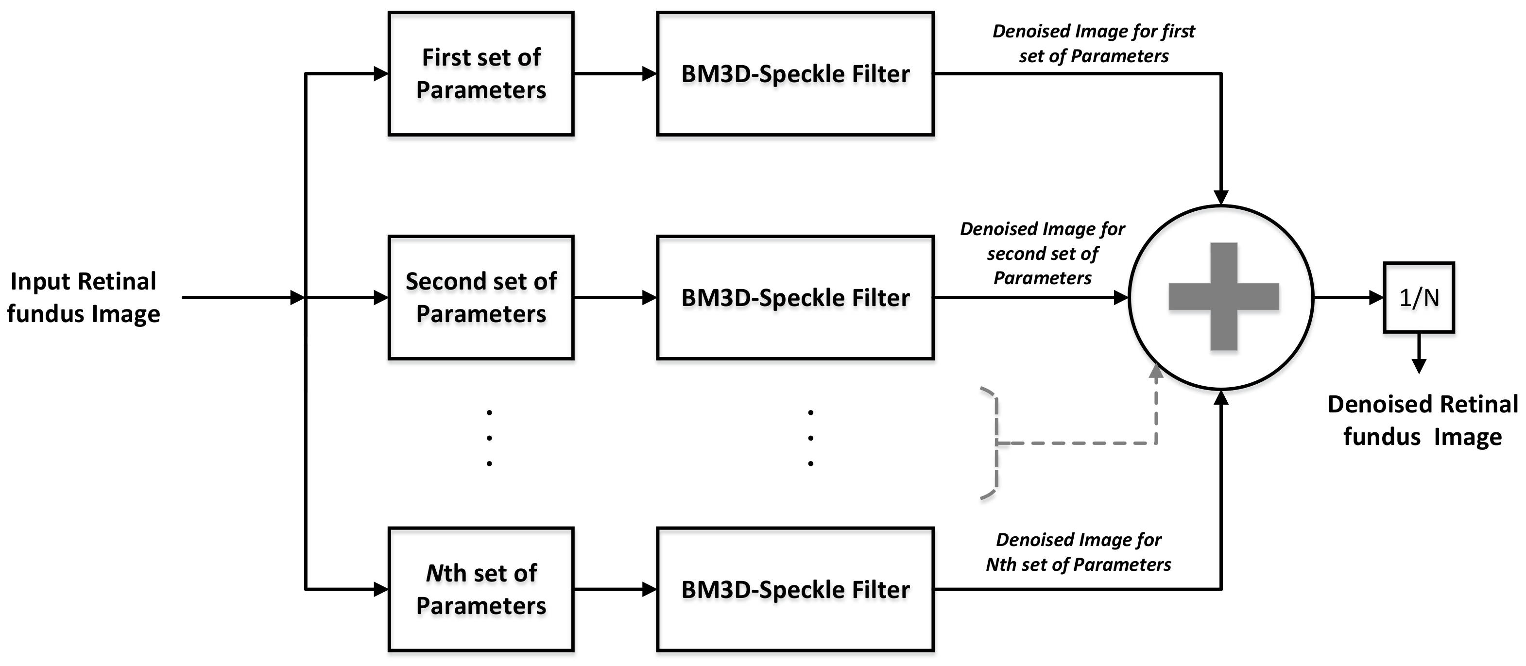 Diagnostics 11 00114 g003