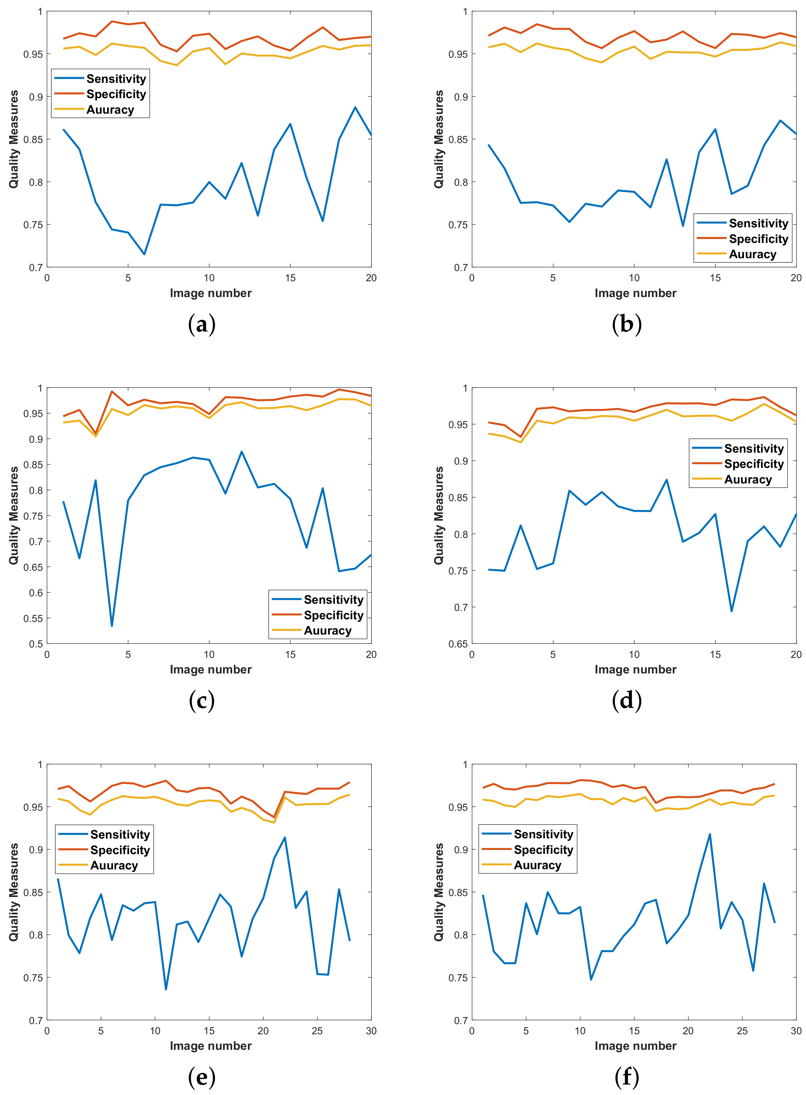 Diagnostics 11 00114 g006