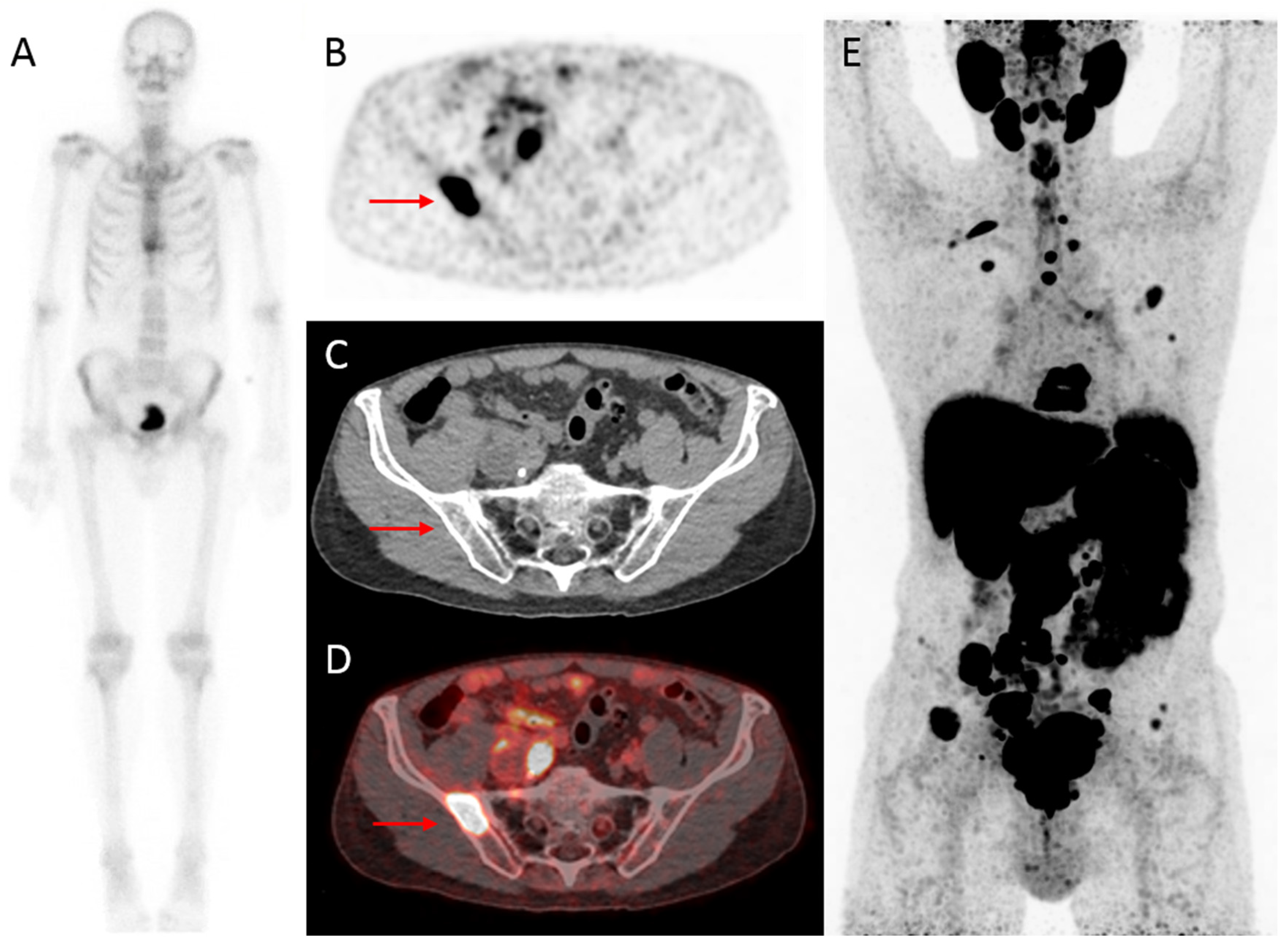 Diagnostics 11 00117 g002
