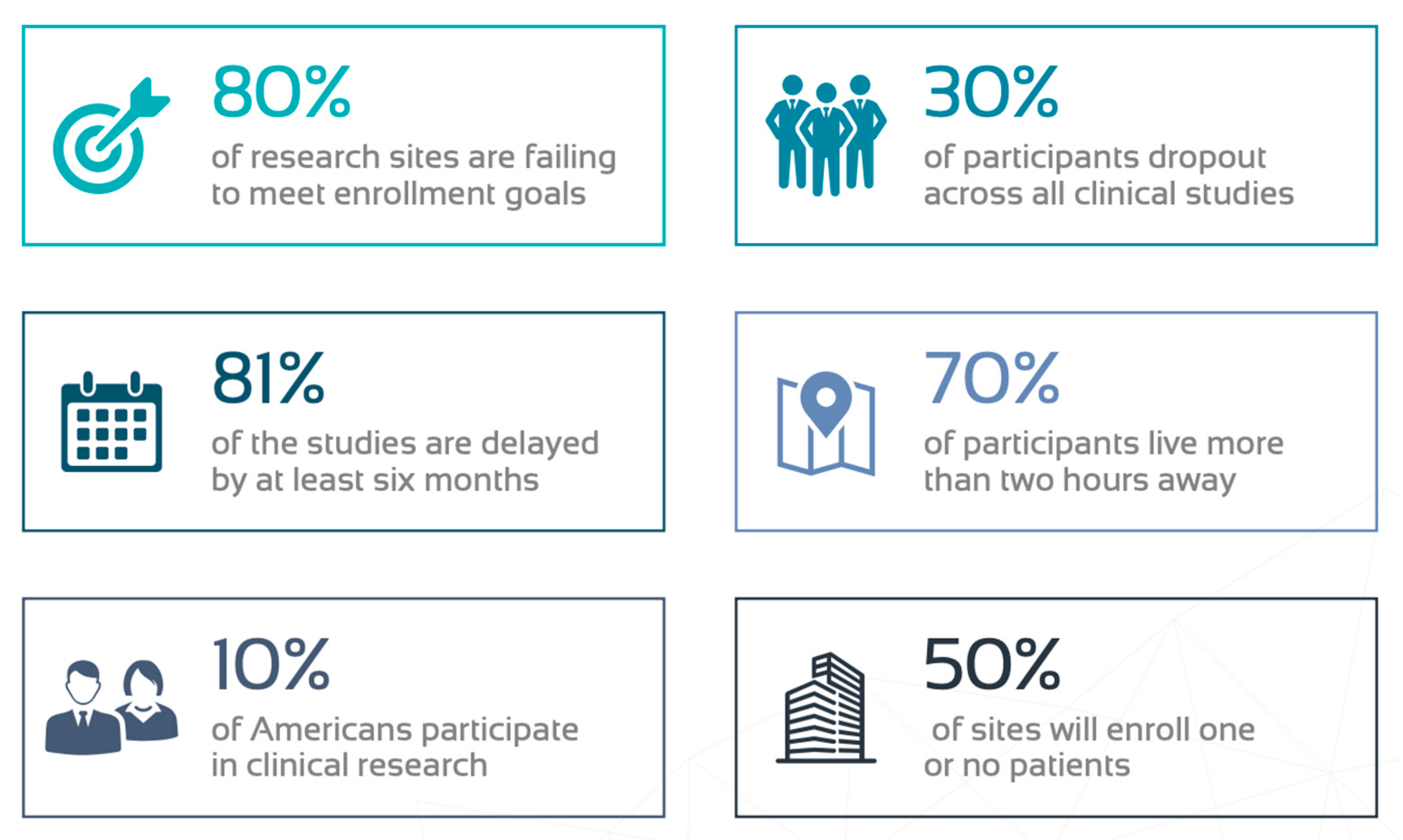 Diagnostics 11 00151 g002