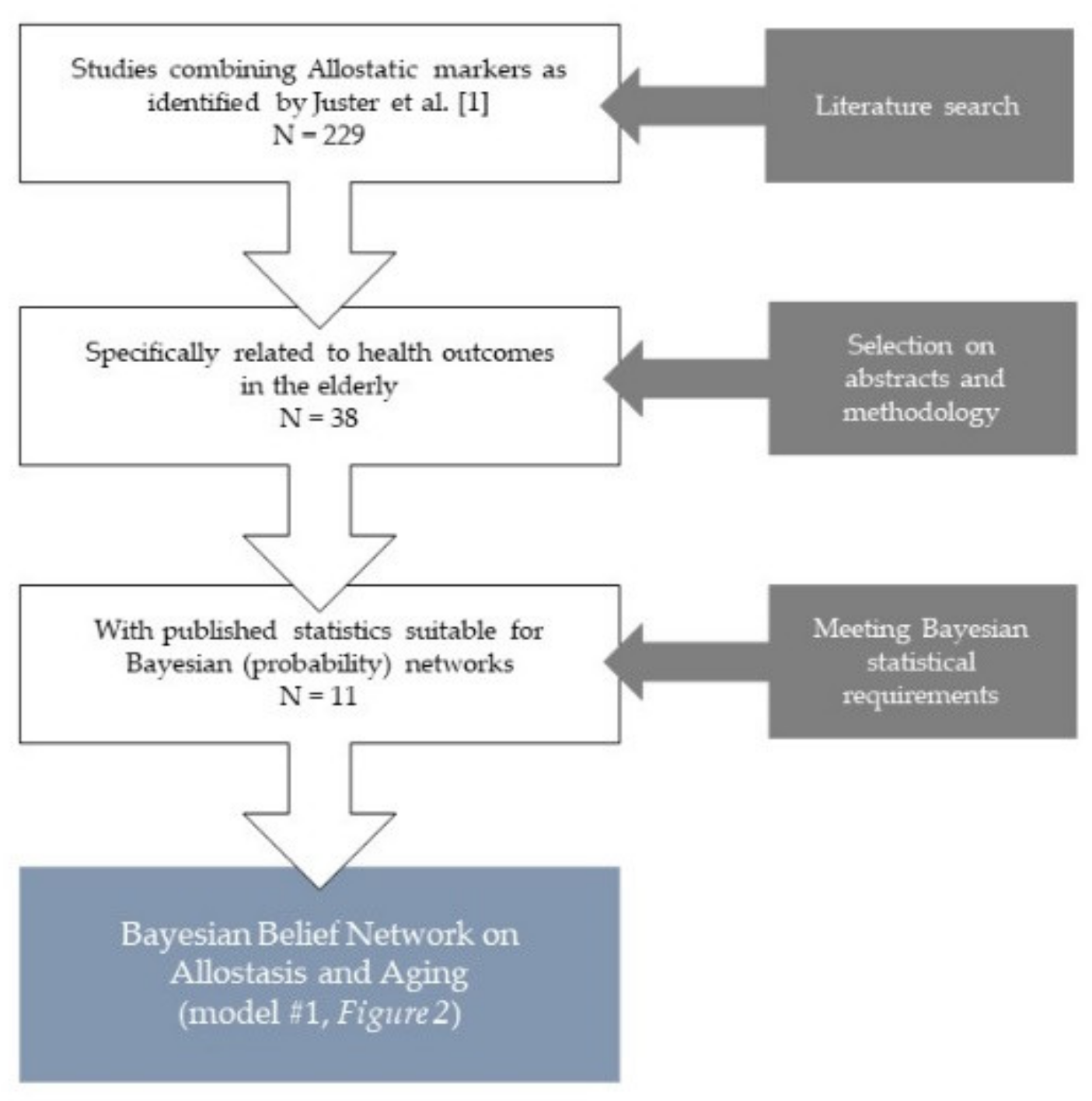 Diagnostics 11 00157 g002