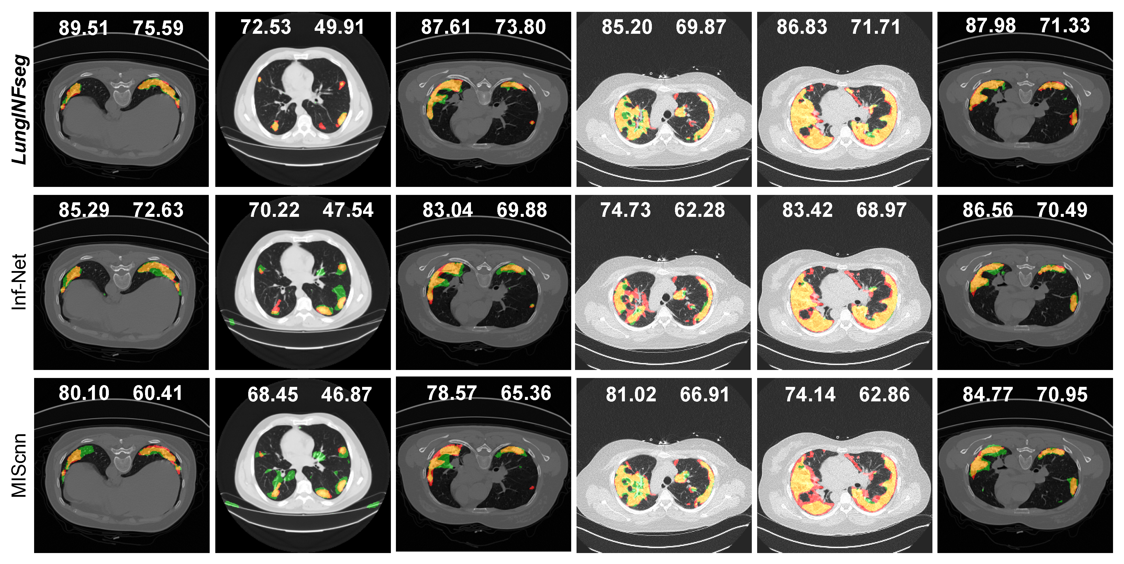 Diagnostics 11 00158 g016
