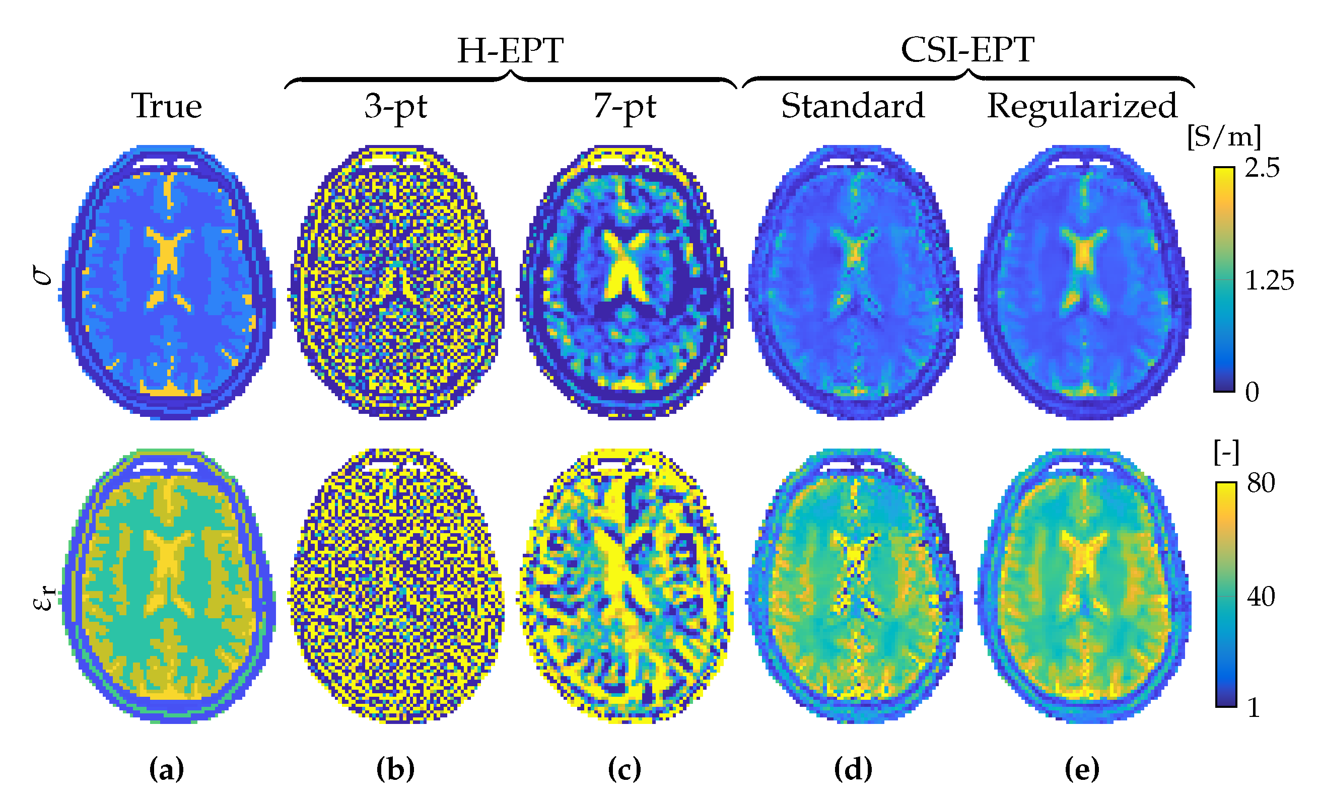 Diagnostics 11 00176 g002