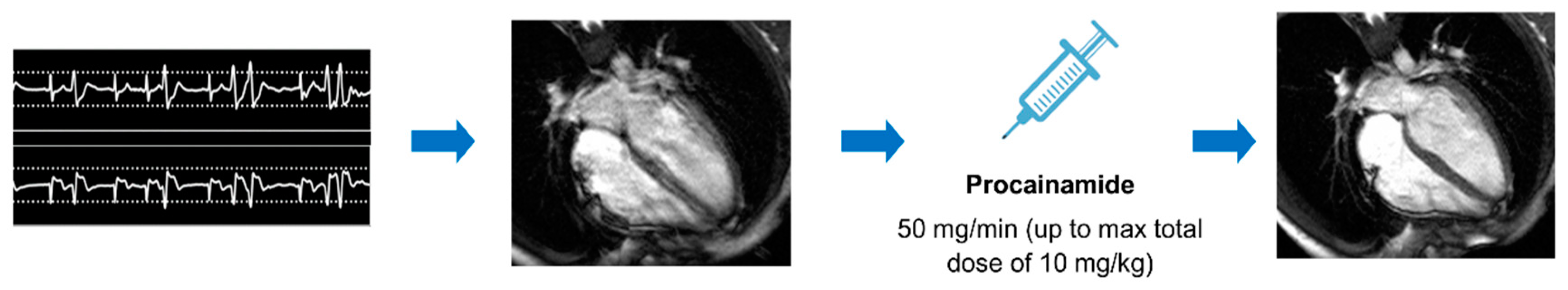 Diagnostics 11 00178 g001