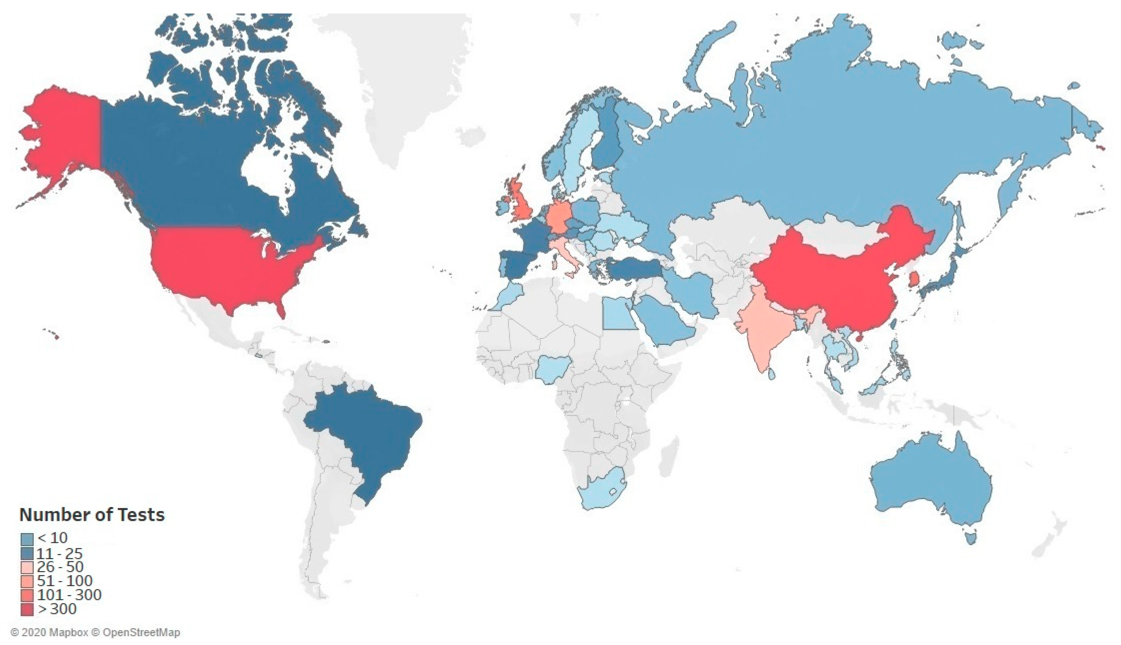 Diagnostics 11 00182 g003
