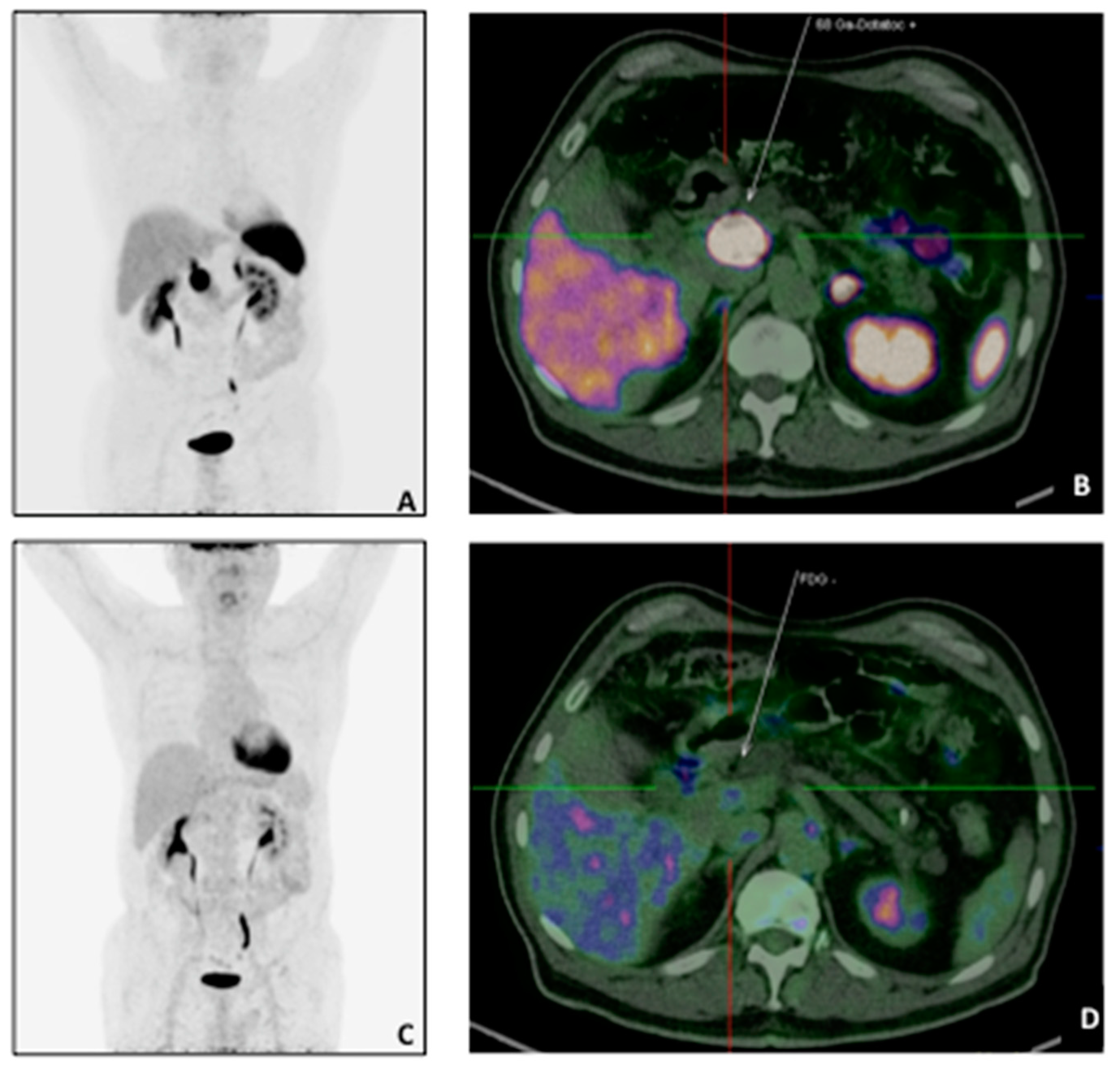Diagnostics 11 00192 g001