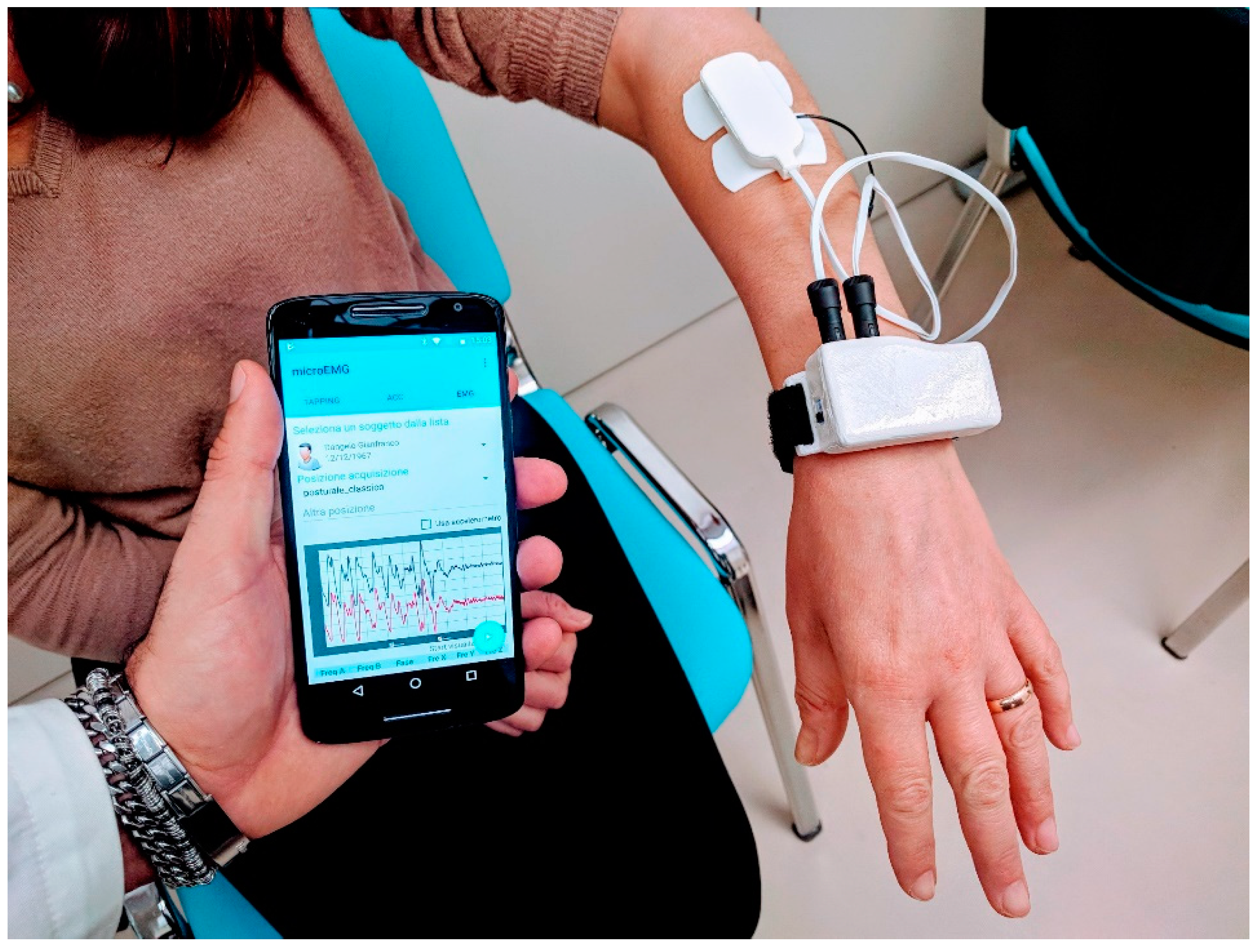 Diagnostics 11 00200 g002