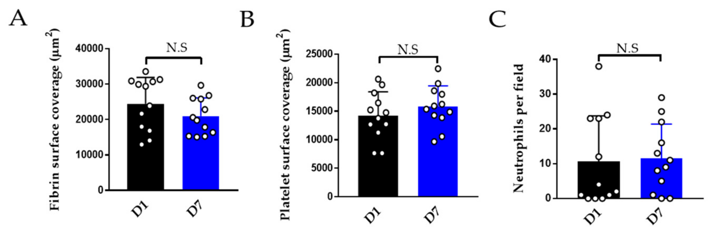 Diagnostics 11 00203 g006