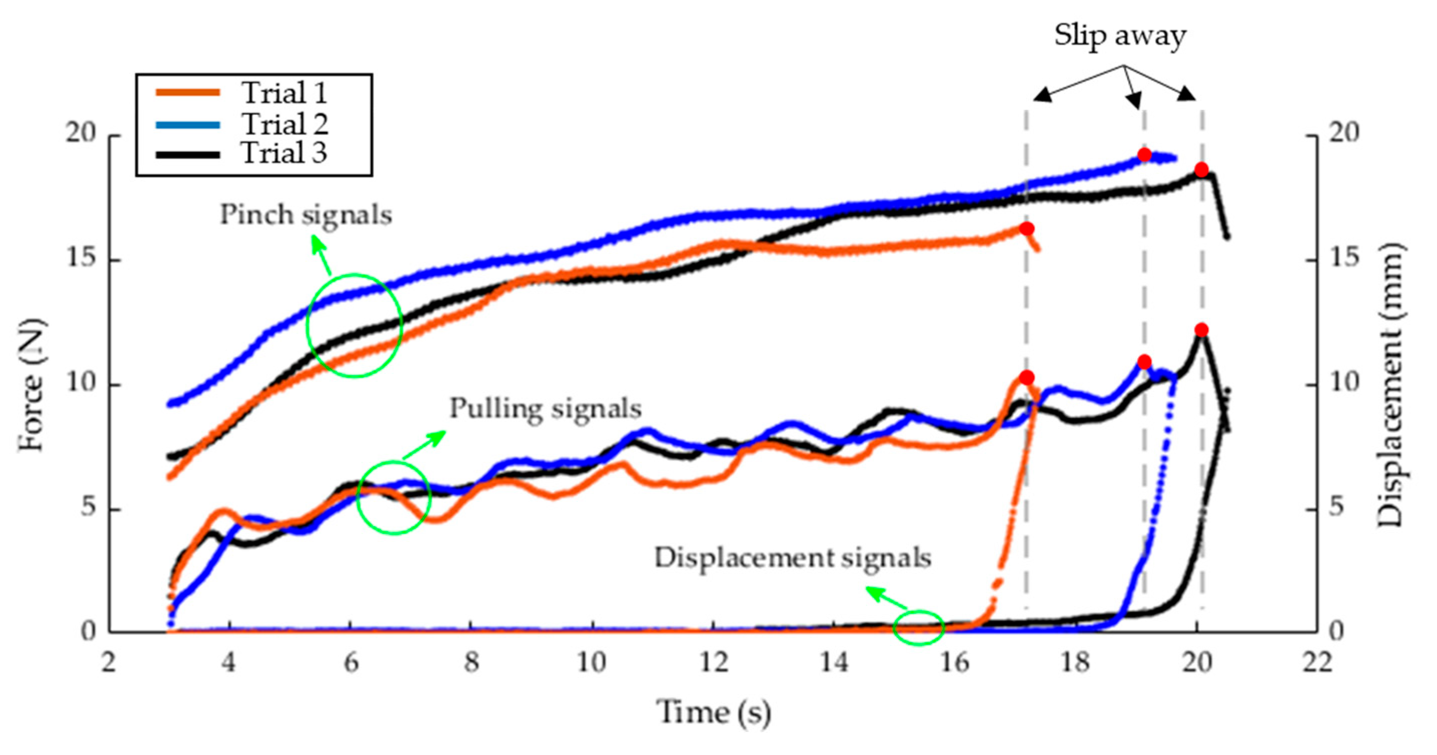 Diagnostics 11 00225 g006