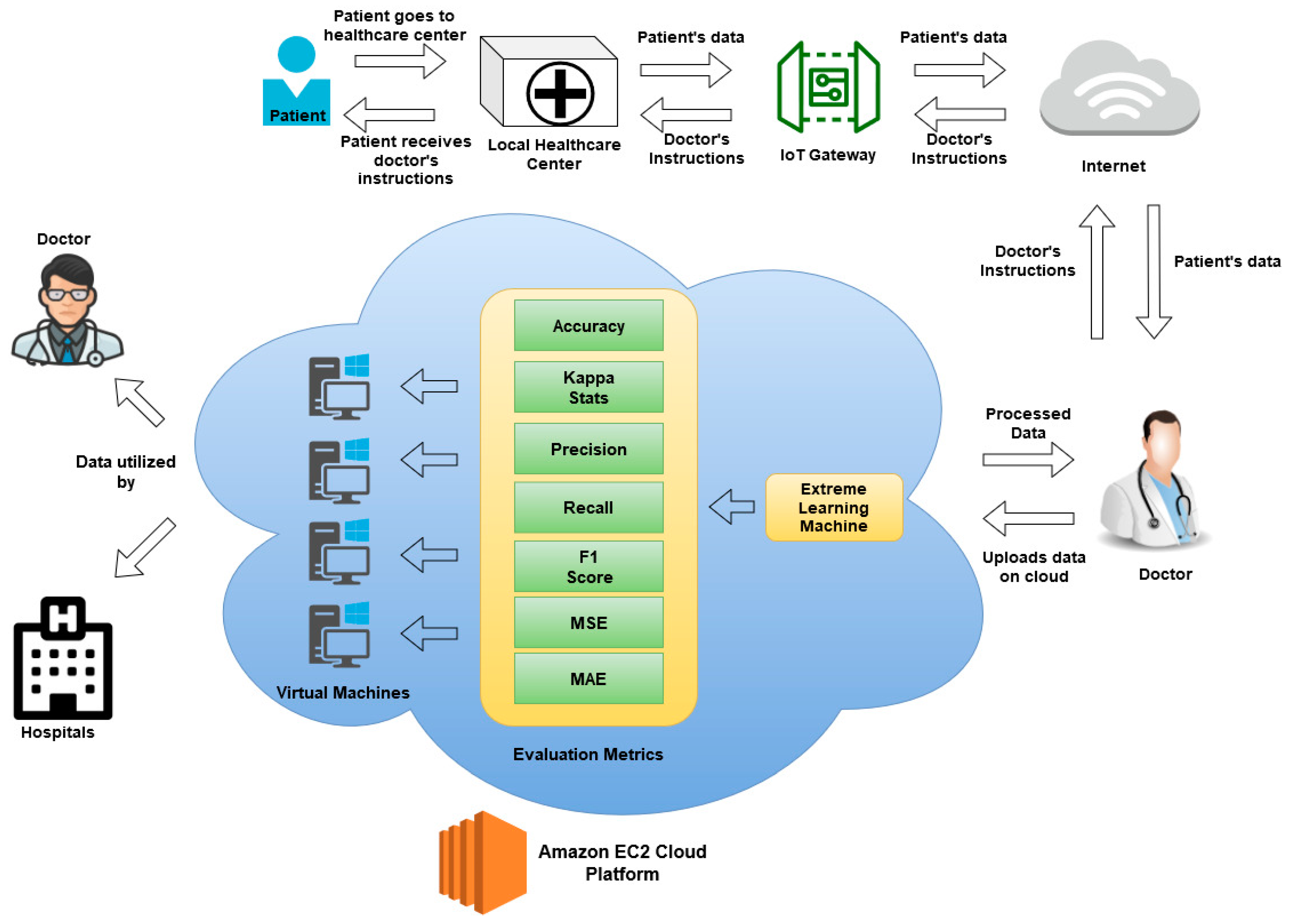 Diagnostics 11 00241 g001