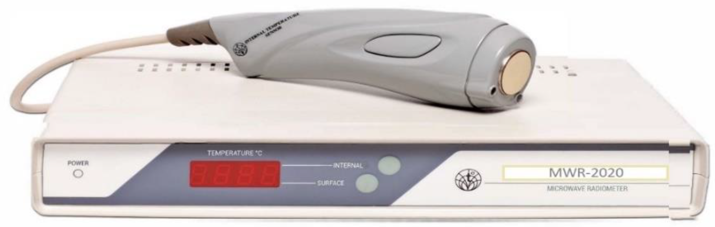 Diagnostics 11 00259 g001