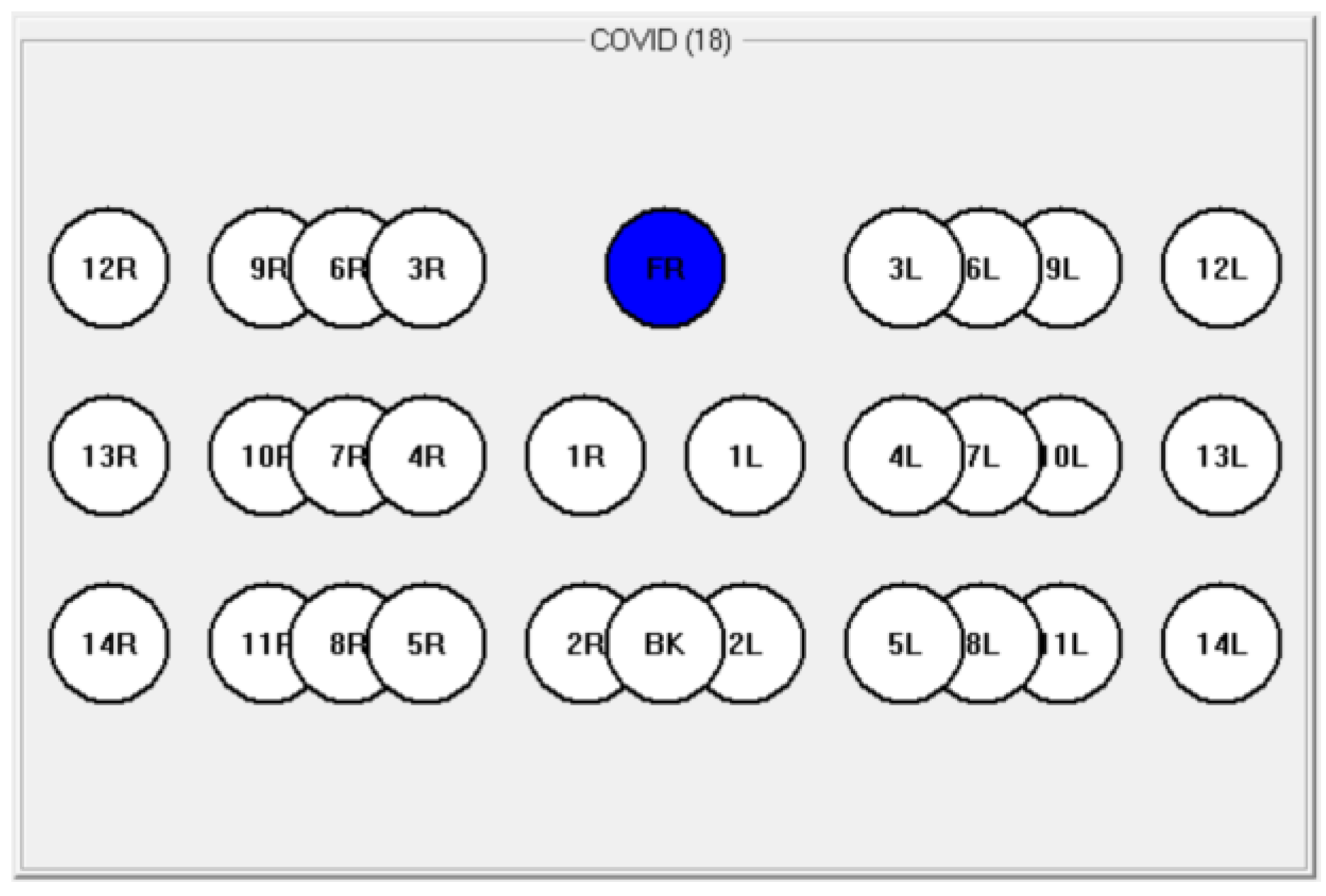 Diagnostics 11 00259 g005