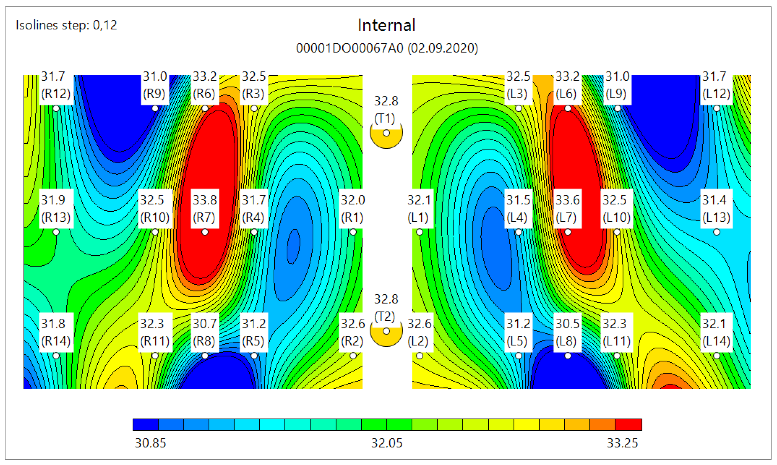 Diagnostics 11 00259 g006