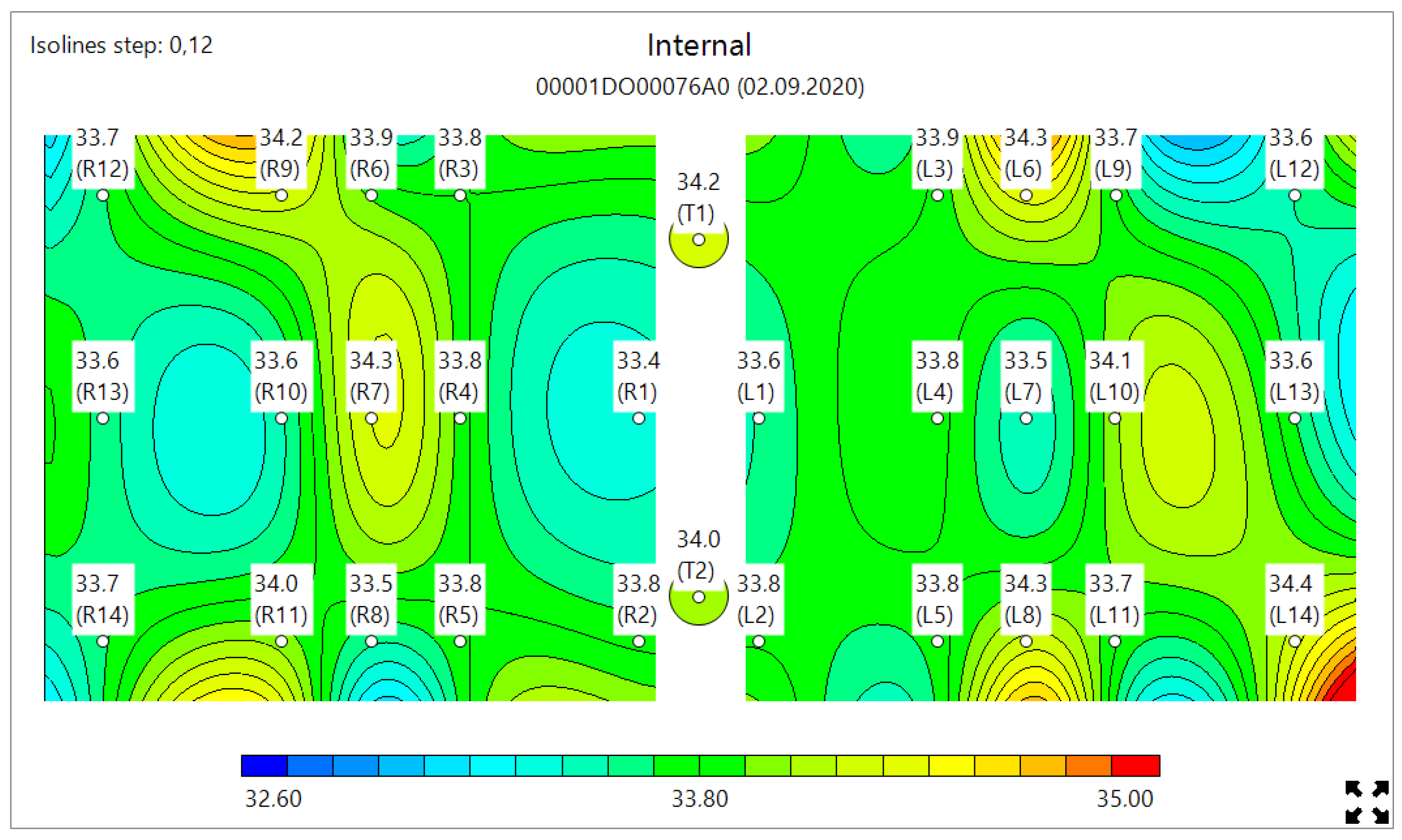 Diagnostics 11 00259 g007