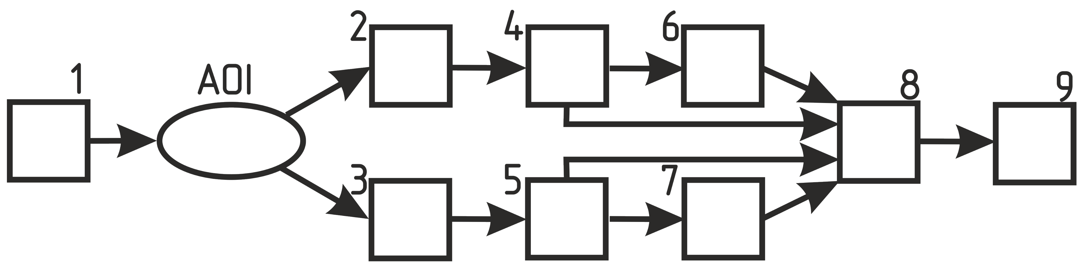 Diagnostics 11 00267 g002