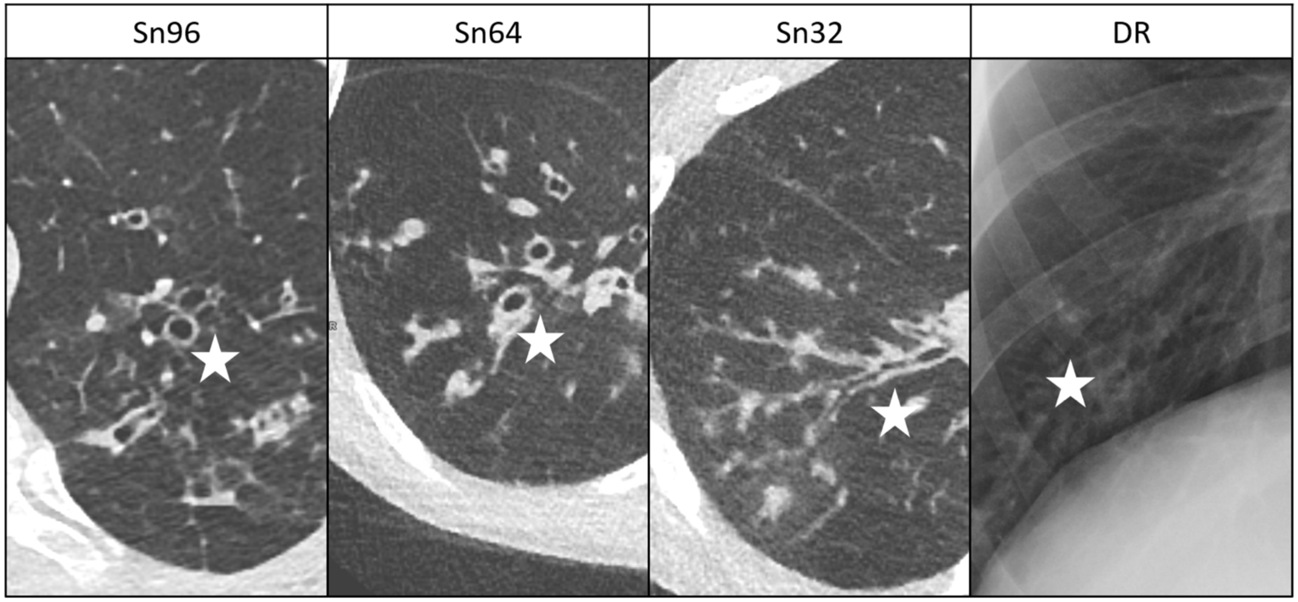 Diagnostics 11 00270 g003