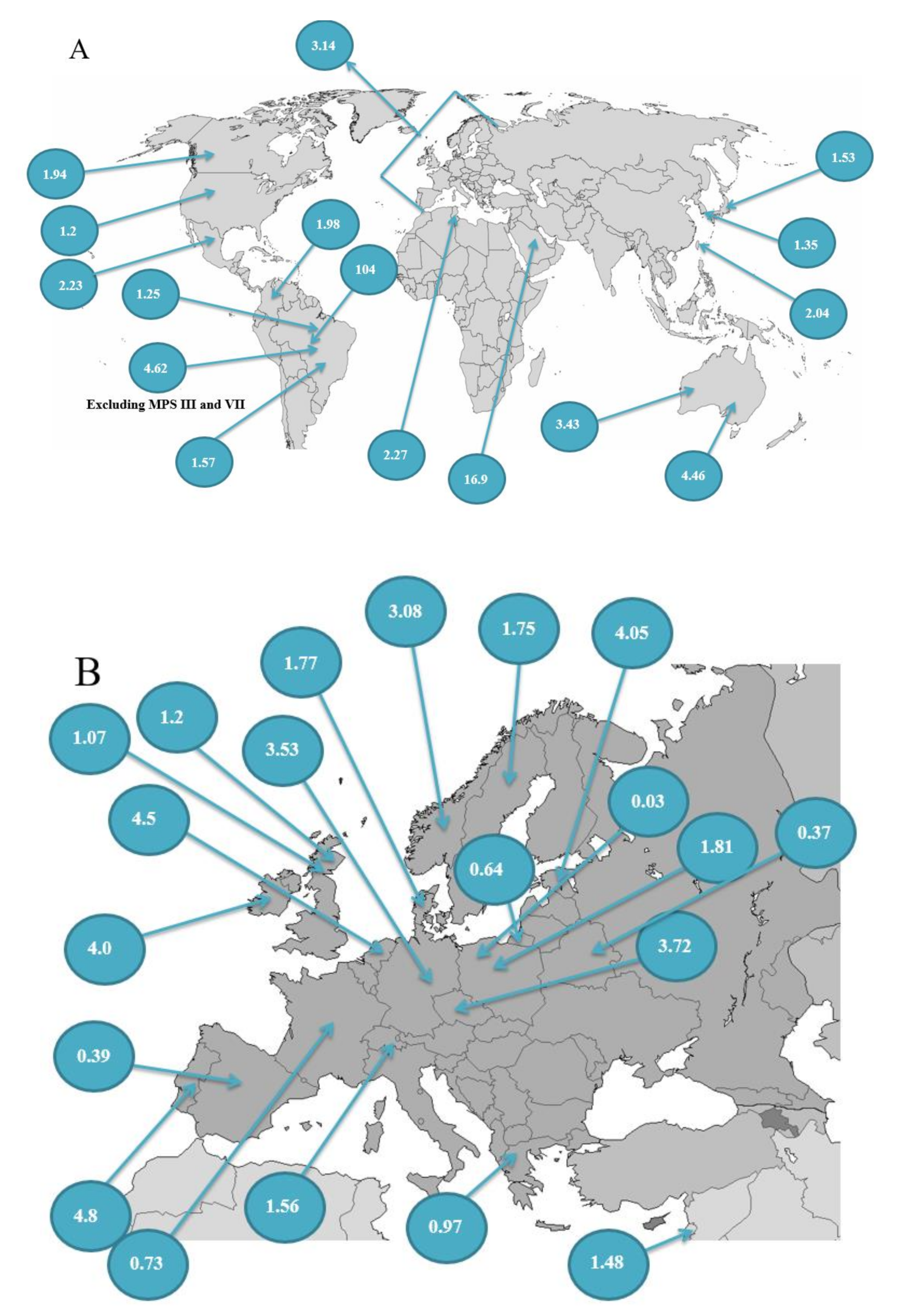 Diagnostics 11 00273 g003