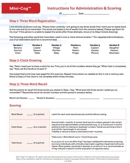 Diagnostics 11 00275 g0a1