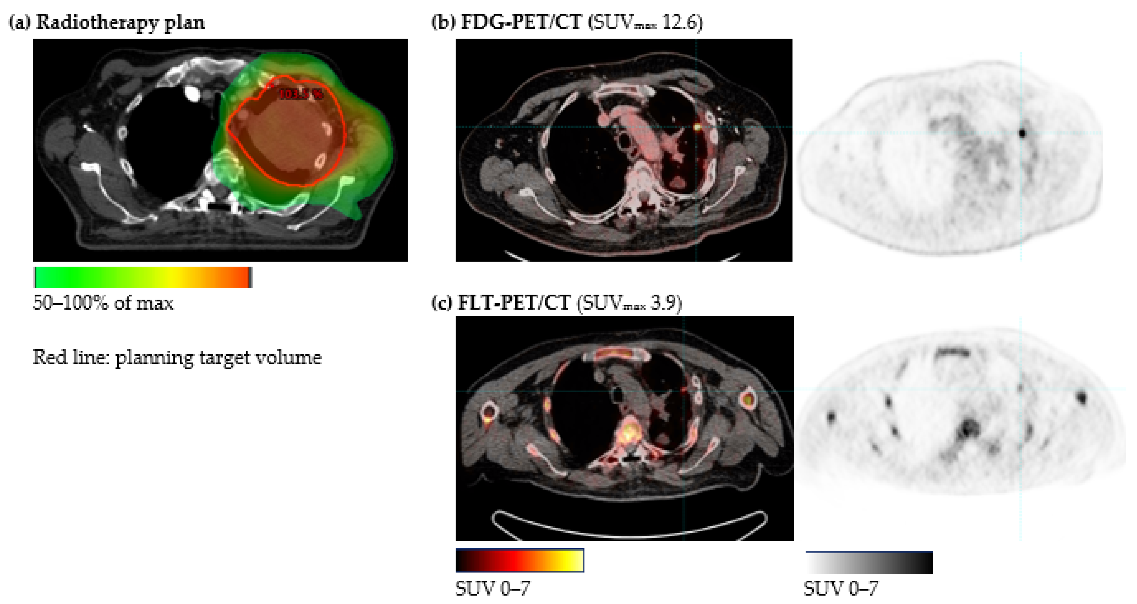 Diagnostics 11 00279 g001 Diagnostics 11 00279 g001