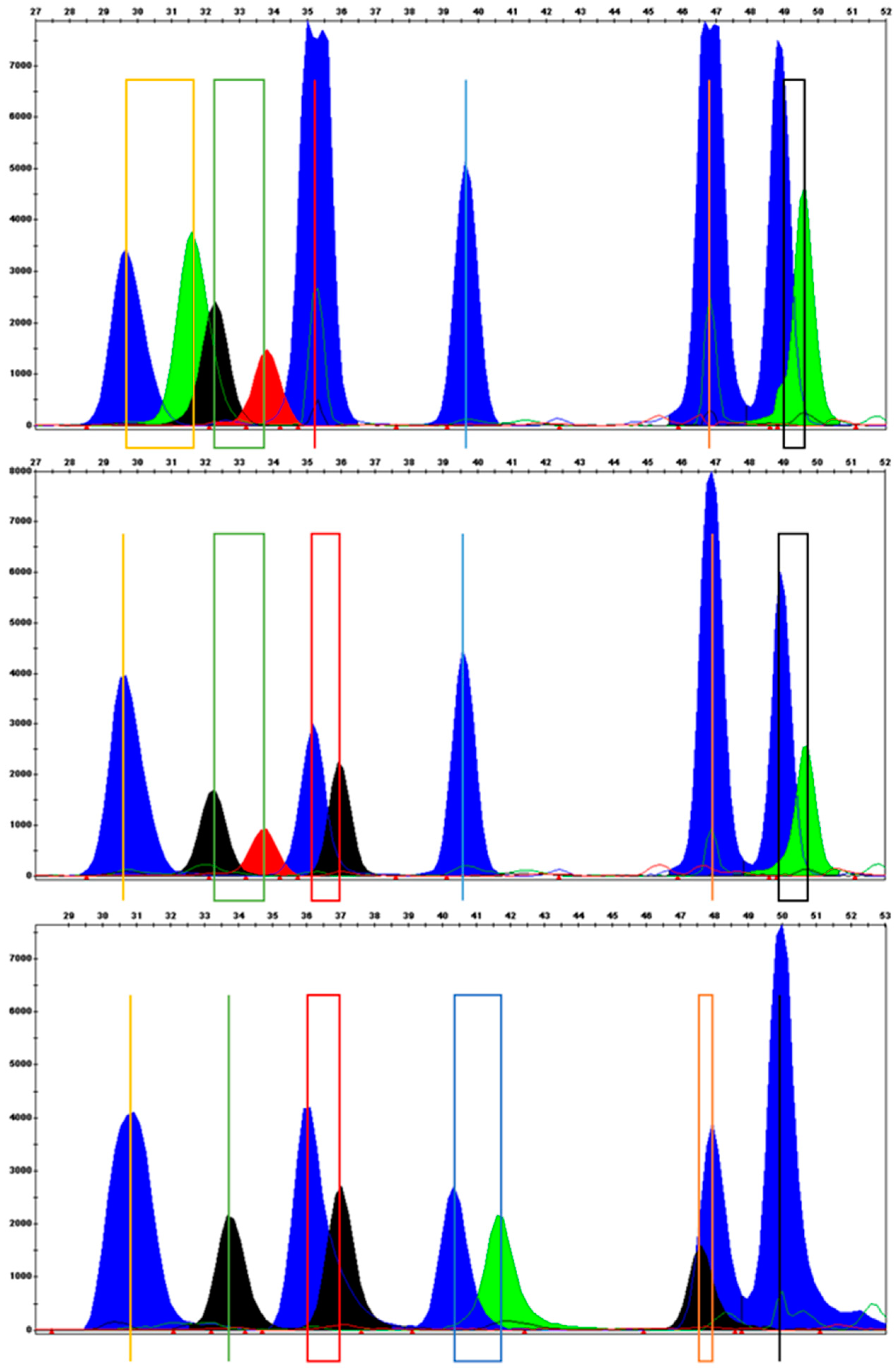 Diagnostics 11 00301 g001
