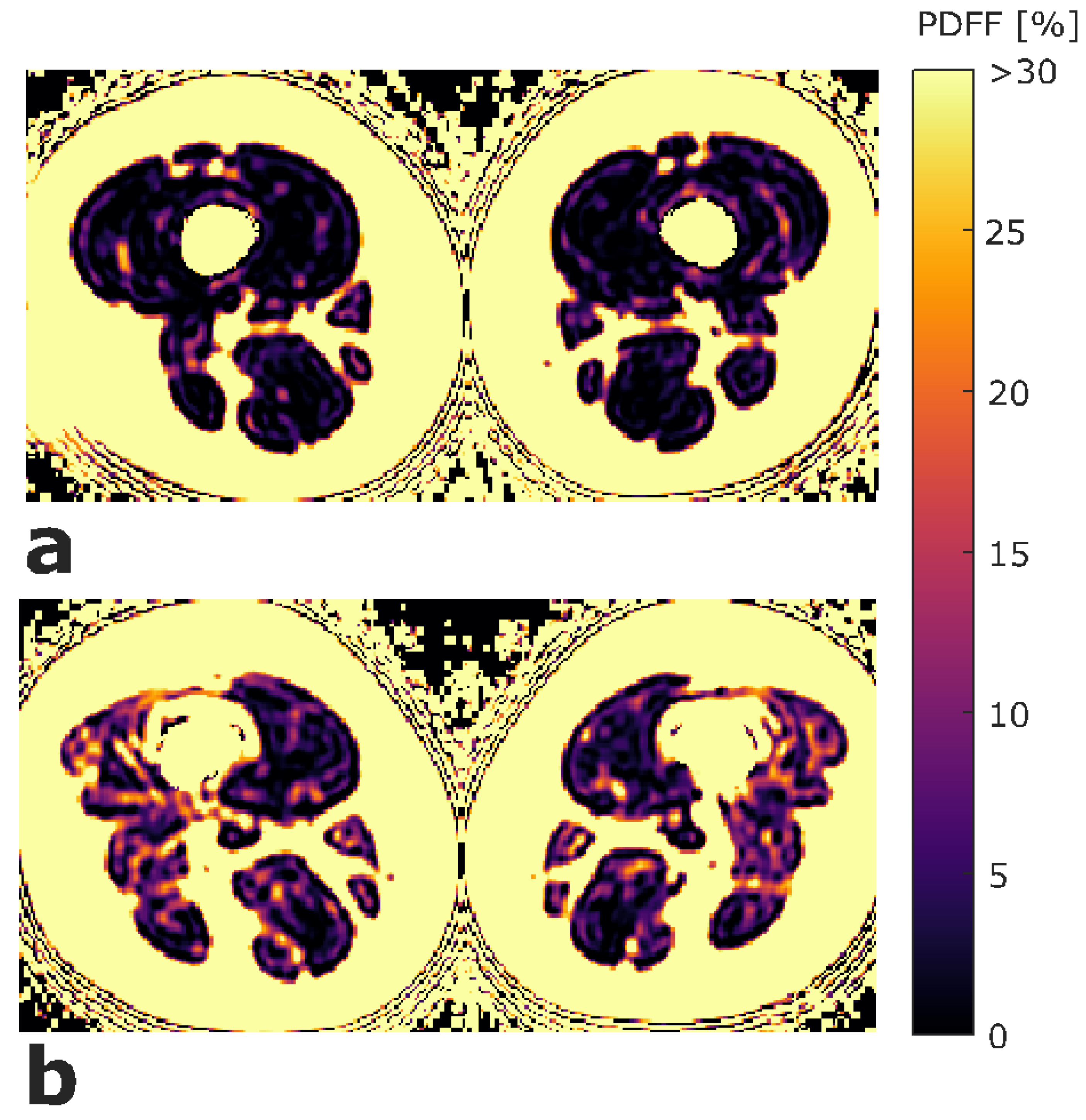 Diagnostics 11 00302 g002