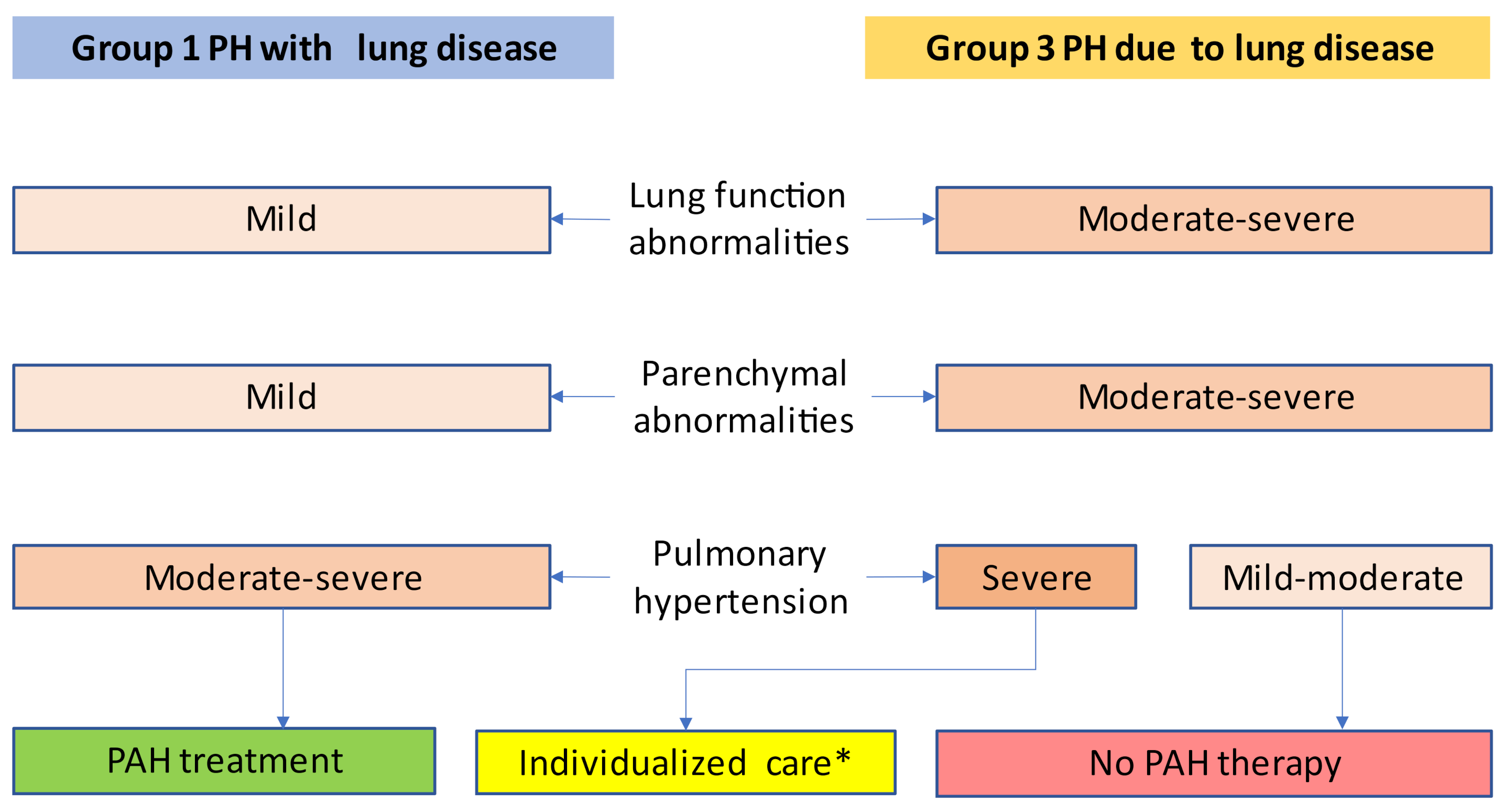 Diagnostics 11 00311 g001