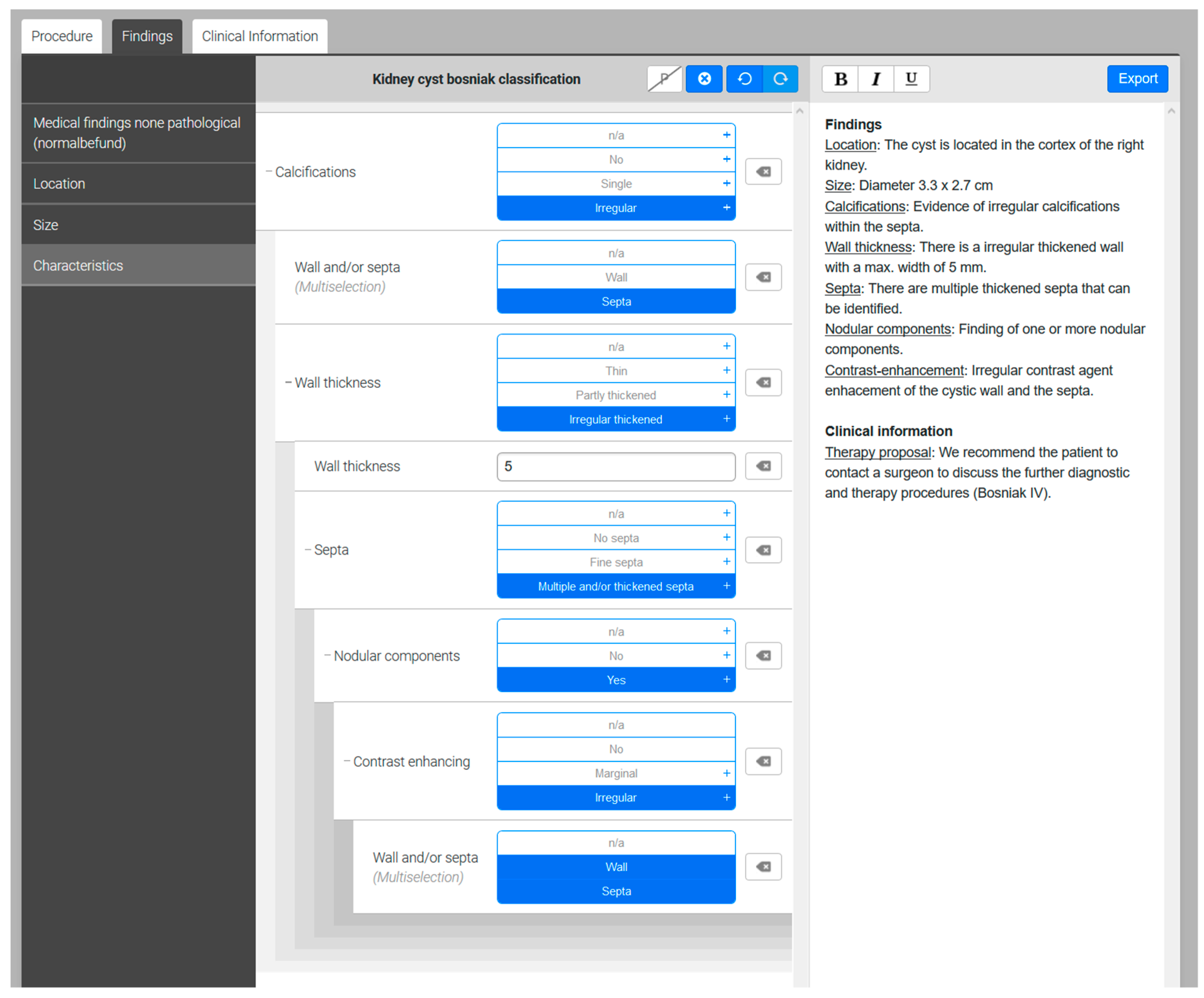 Diagnostics 11 00313 g003