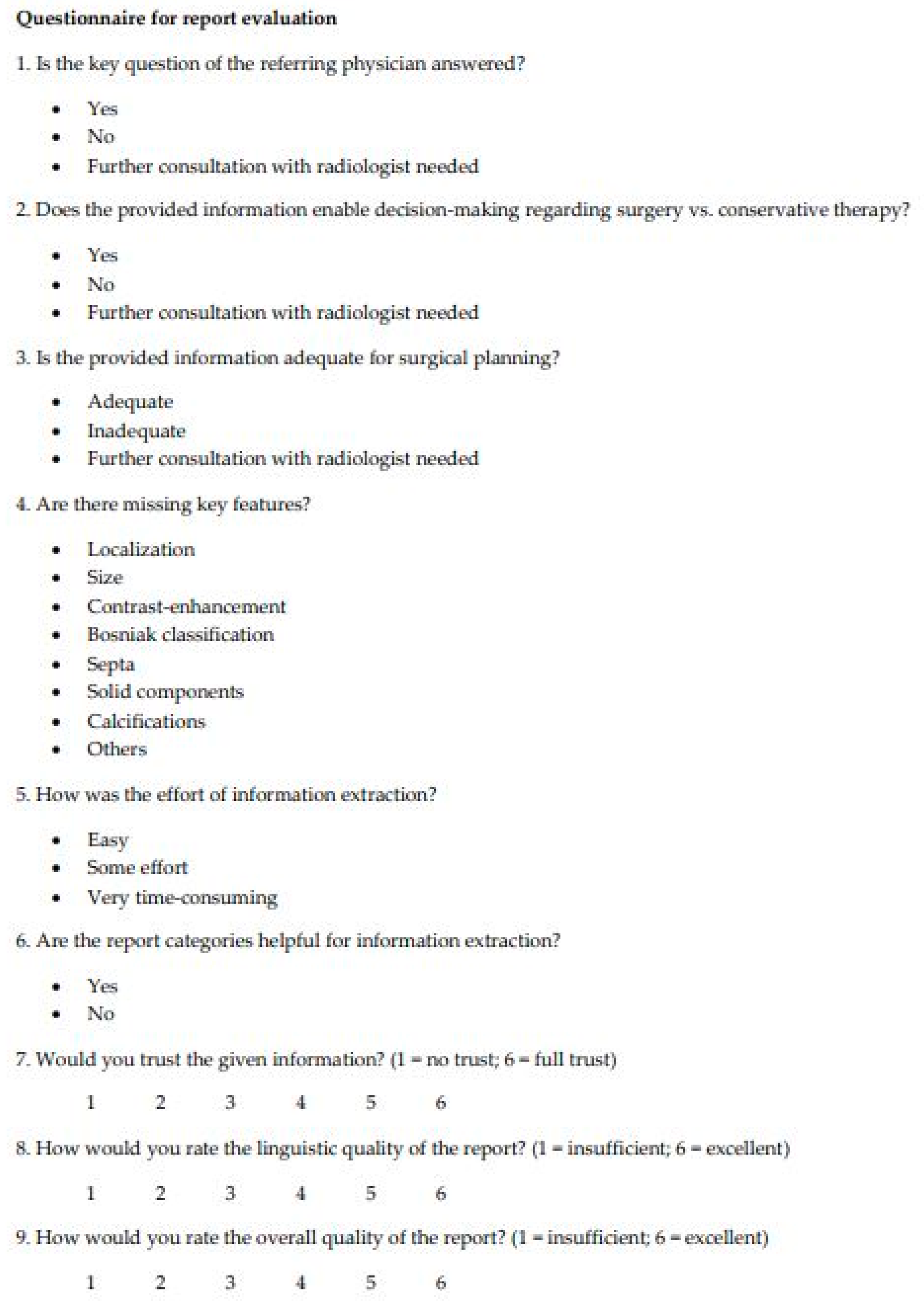 Diagnostics 11 00313 g004