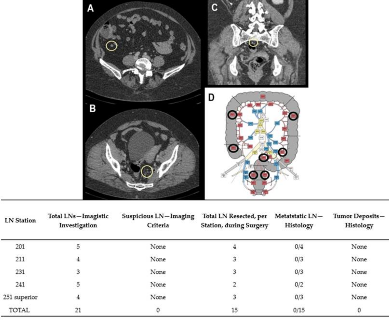 Diagnostics 11 00314 g002