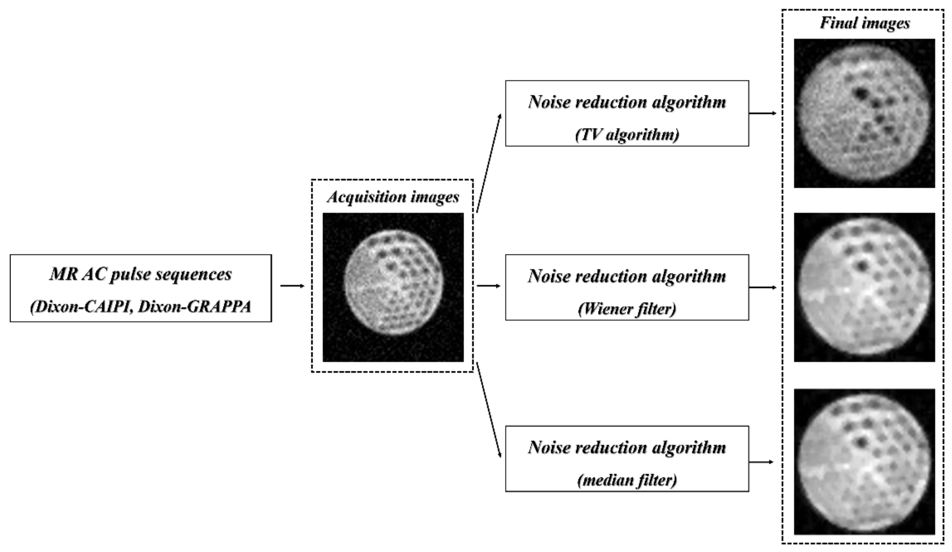 Diagnostics 11 00319 g002