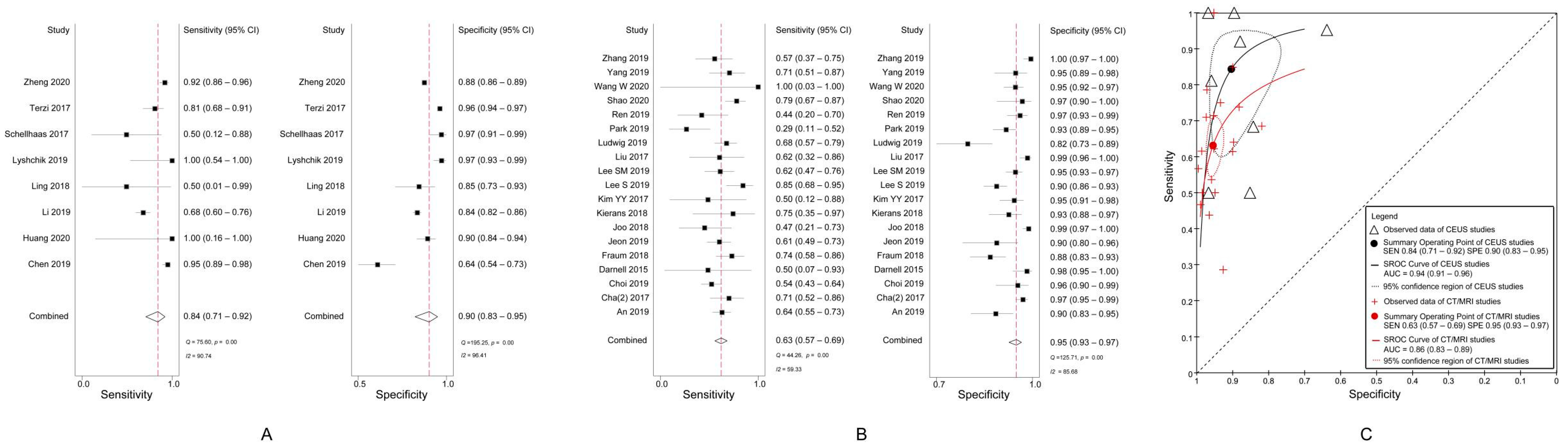 Diagnostics 11 00323 g003