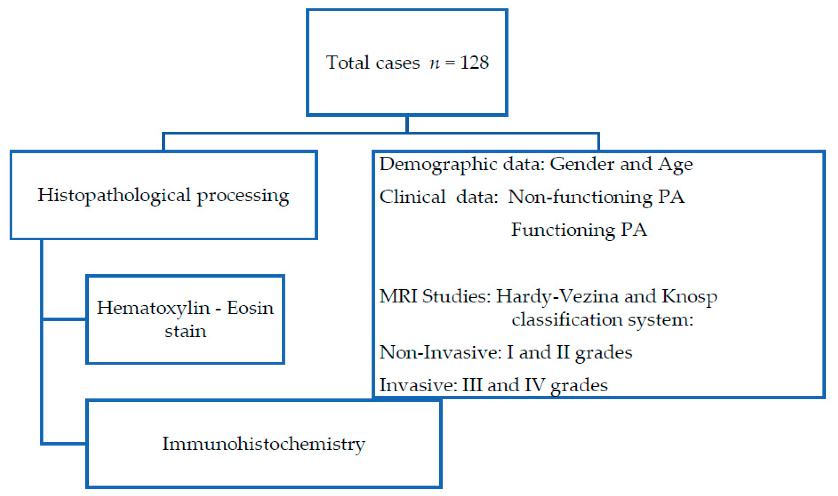 Diagnostics 11 00330 g001