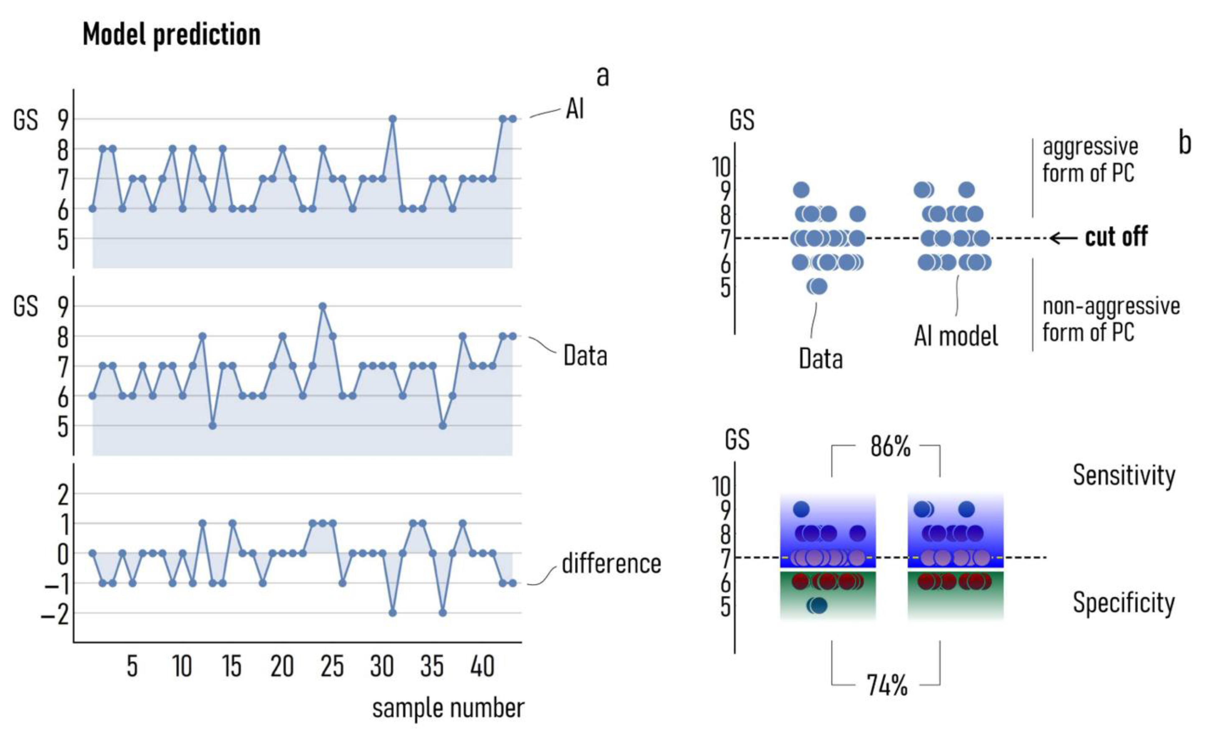 Diagnostics 11 00335 g003