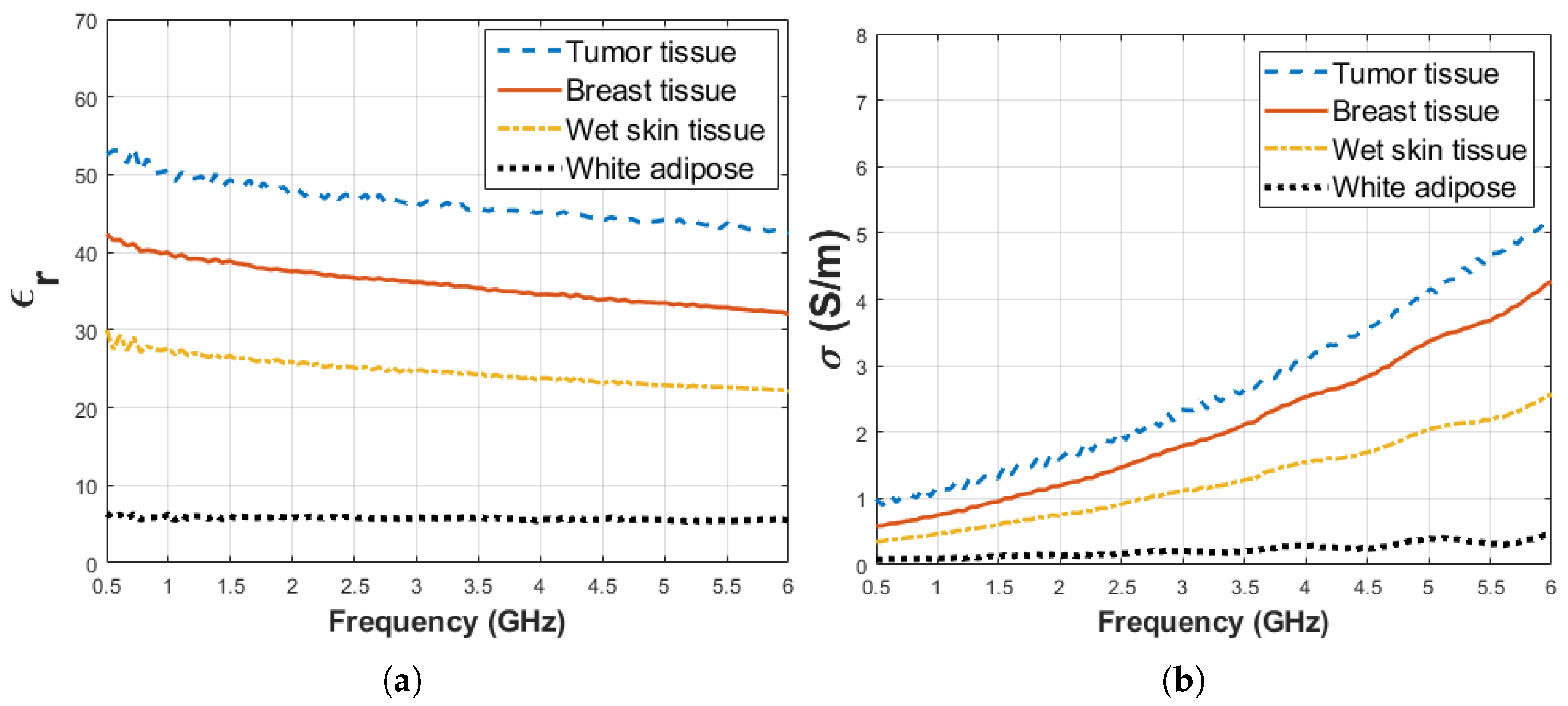 Diagnostics 11 00338 g003