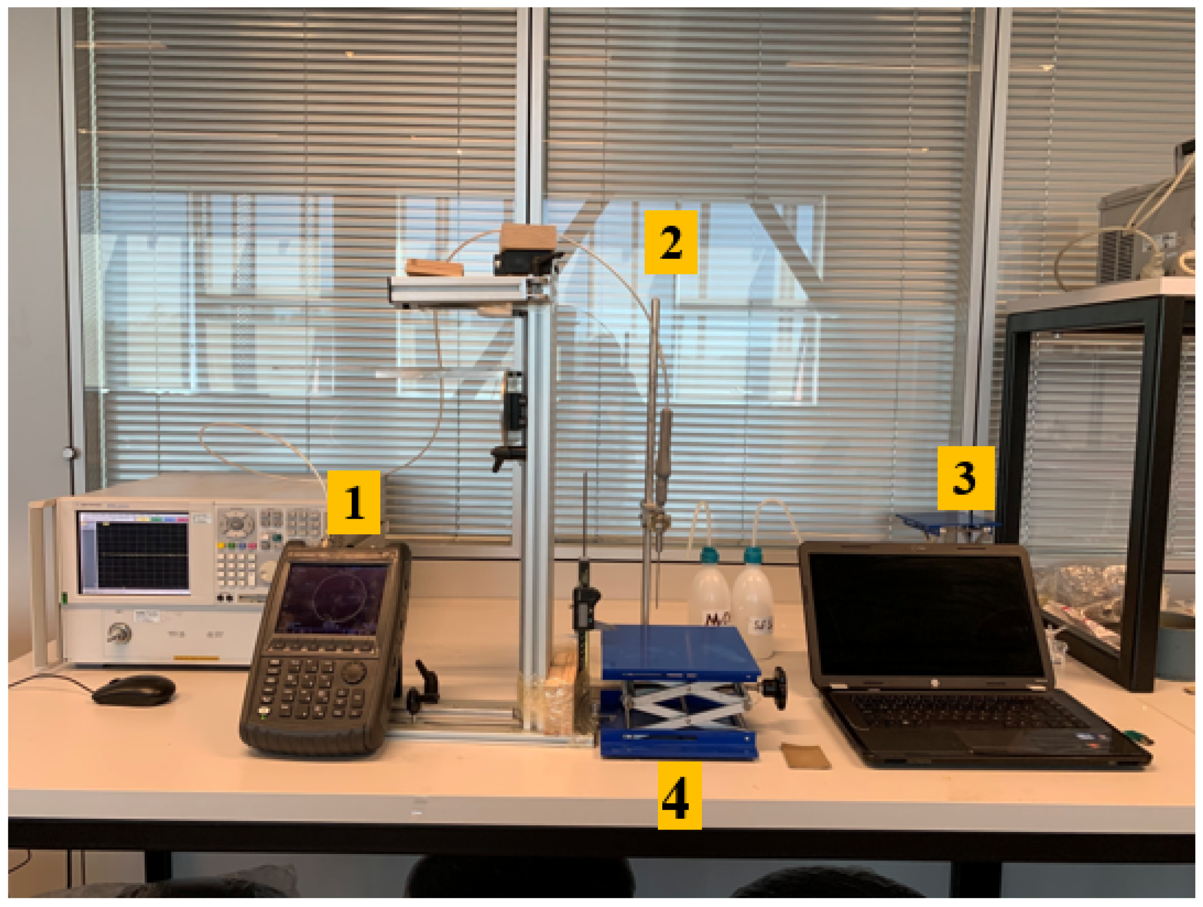 Diagnostics 11 00338 g004