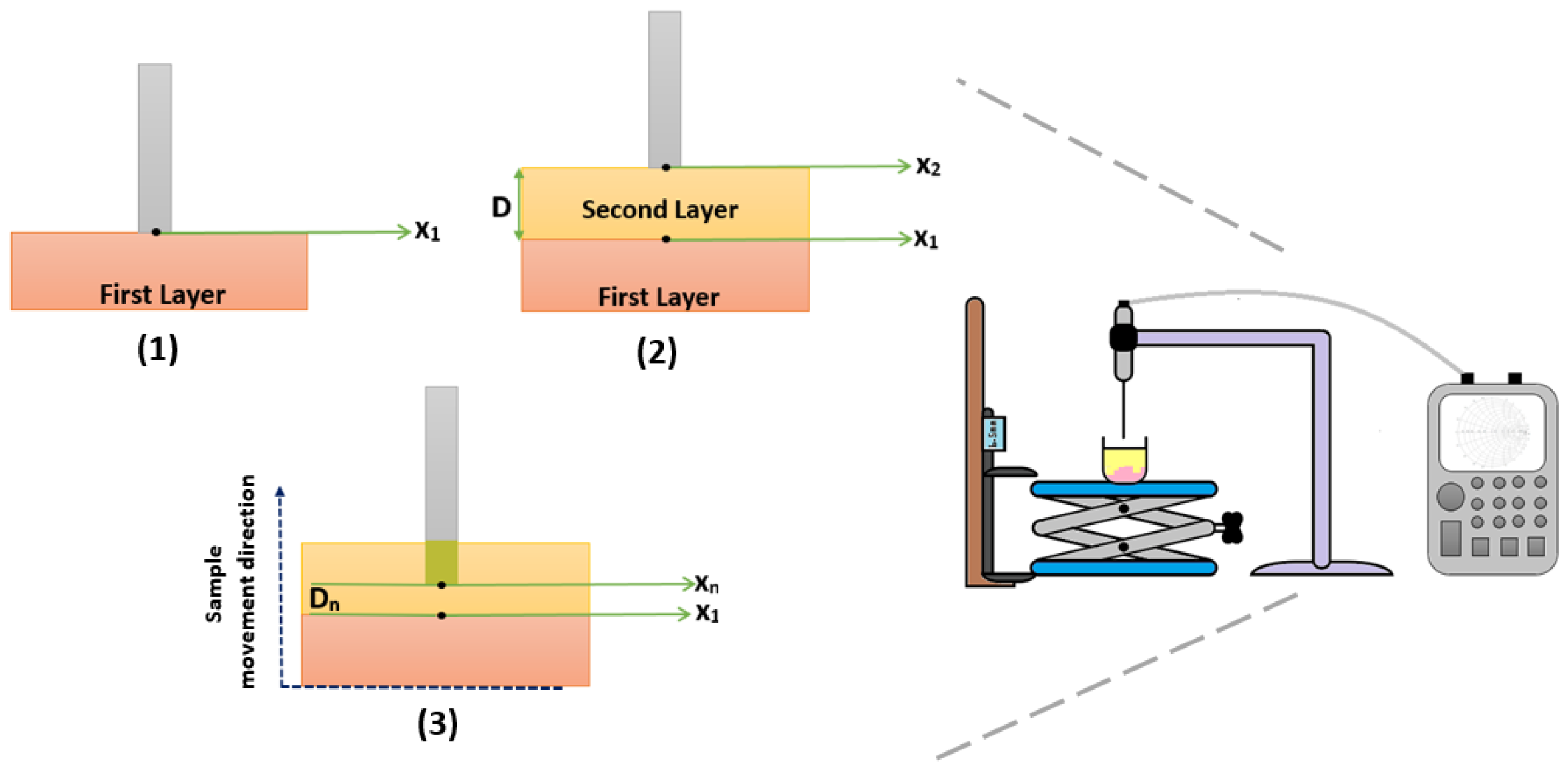 Diagnostics 11 00338 g008