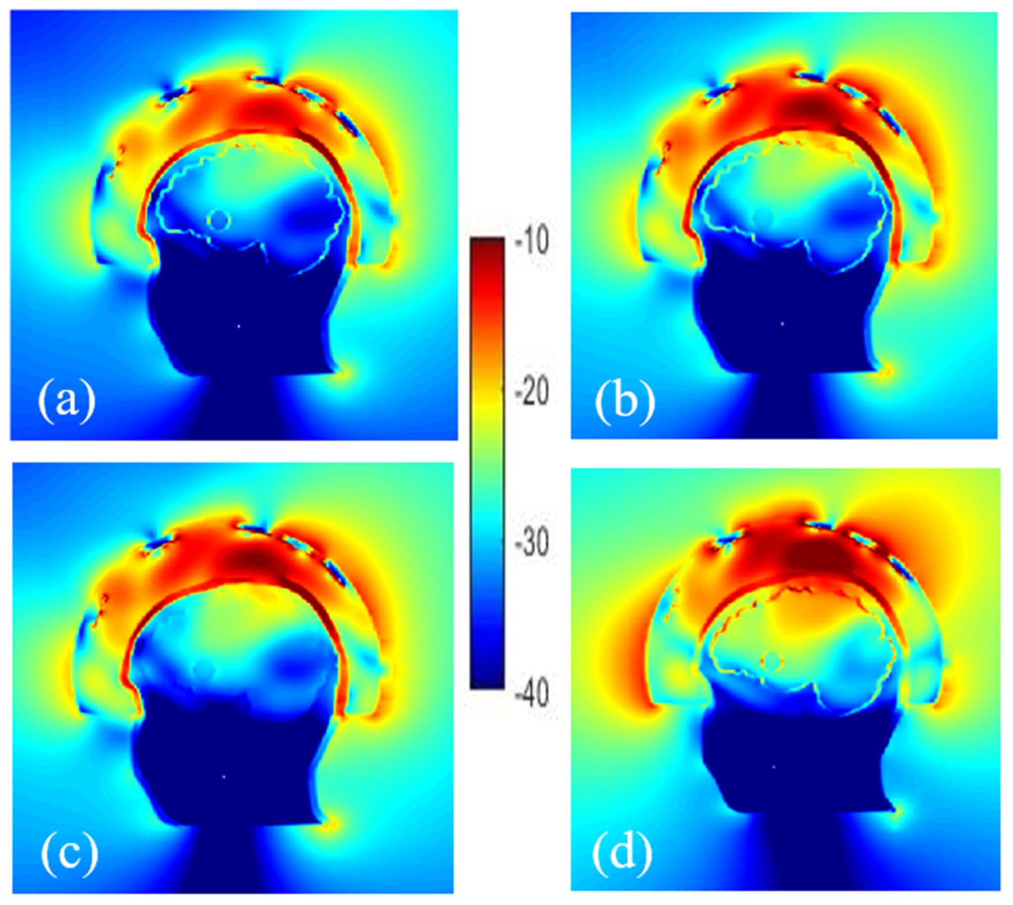 Diagnostics 11 00376 g007
