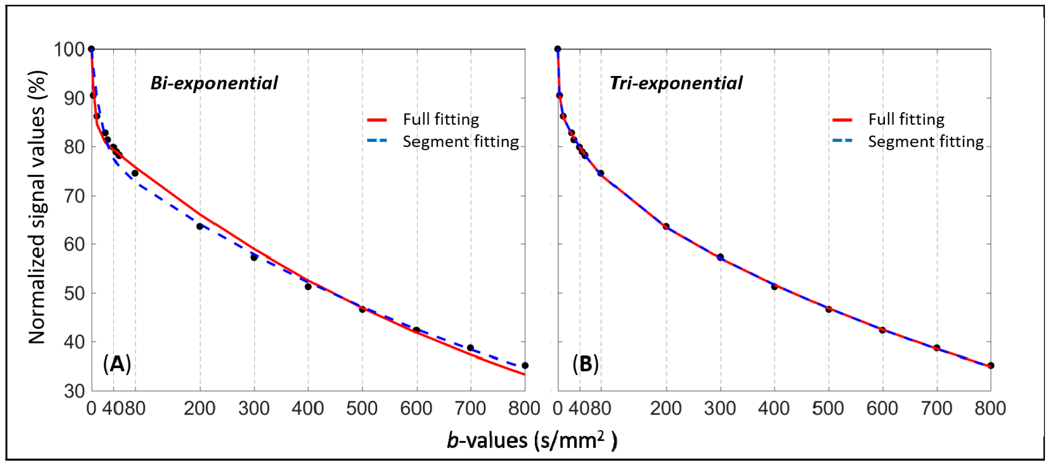 Diagnostics 11 00379 g002