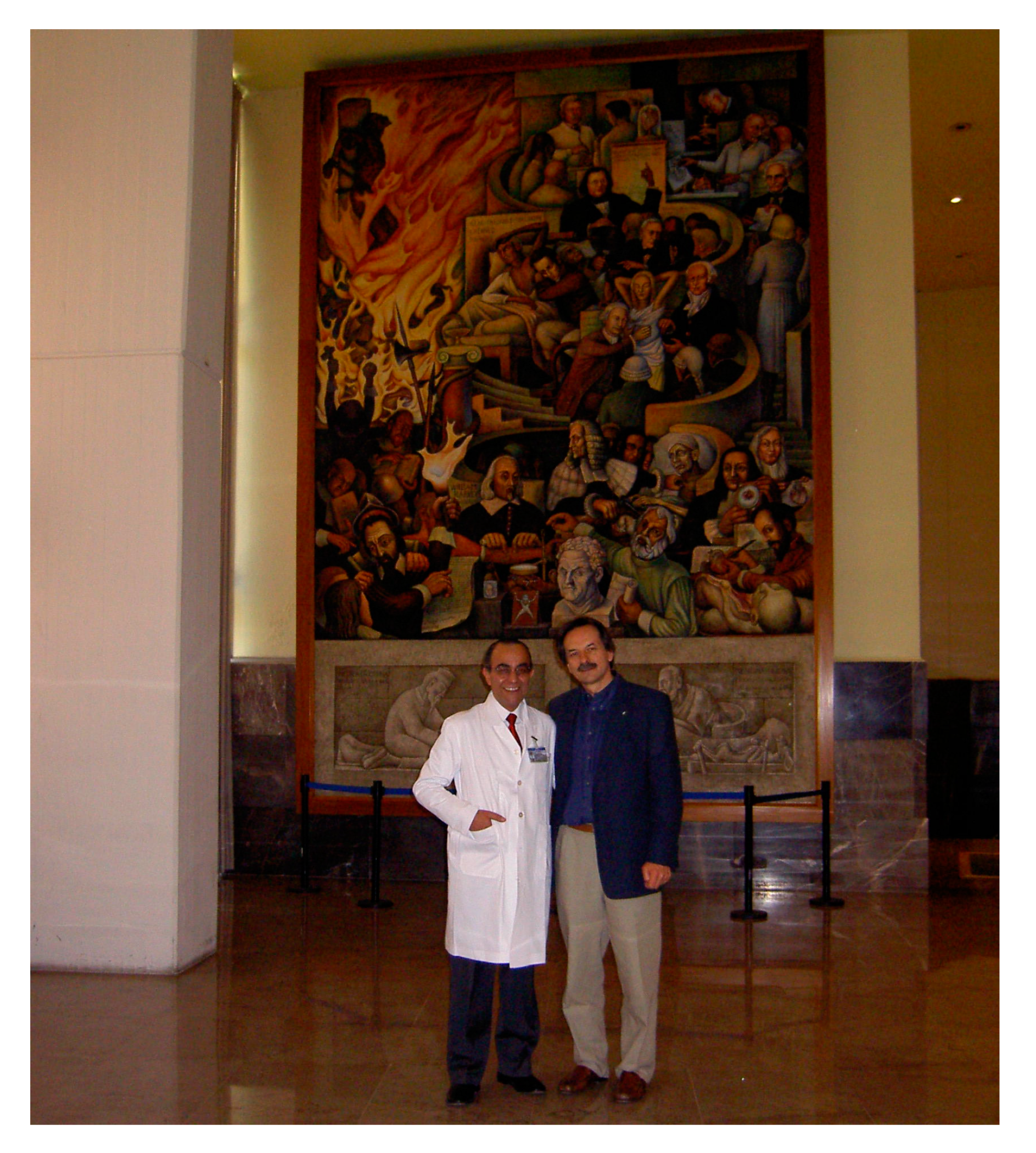 Diagnostics 11 00381 g002