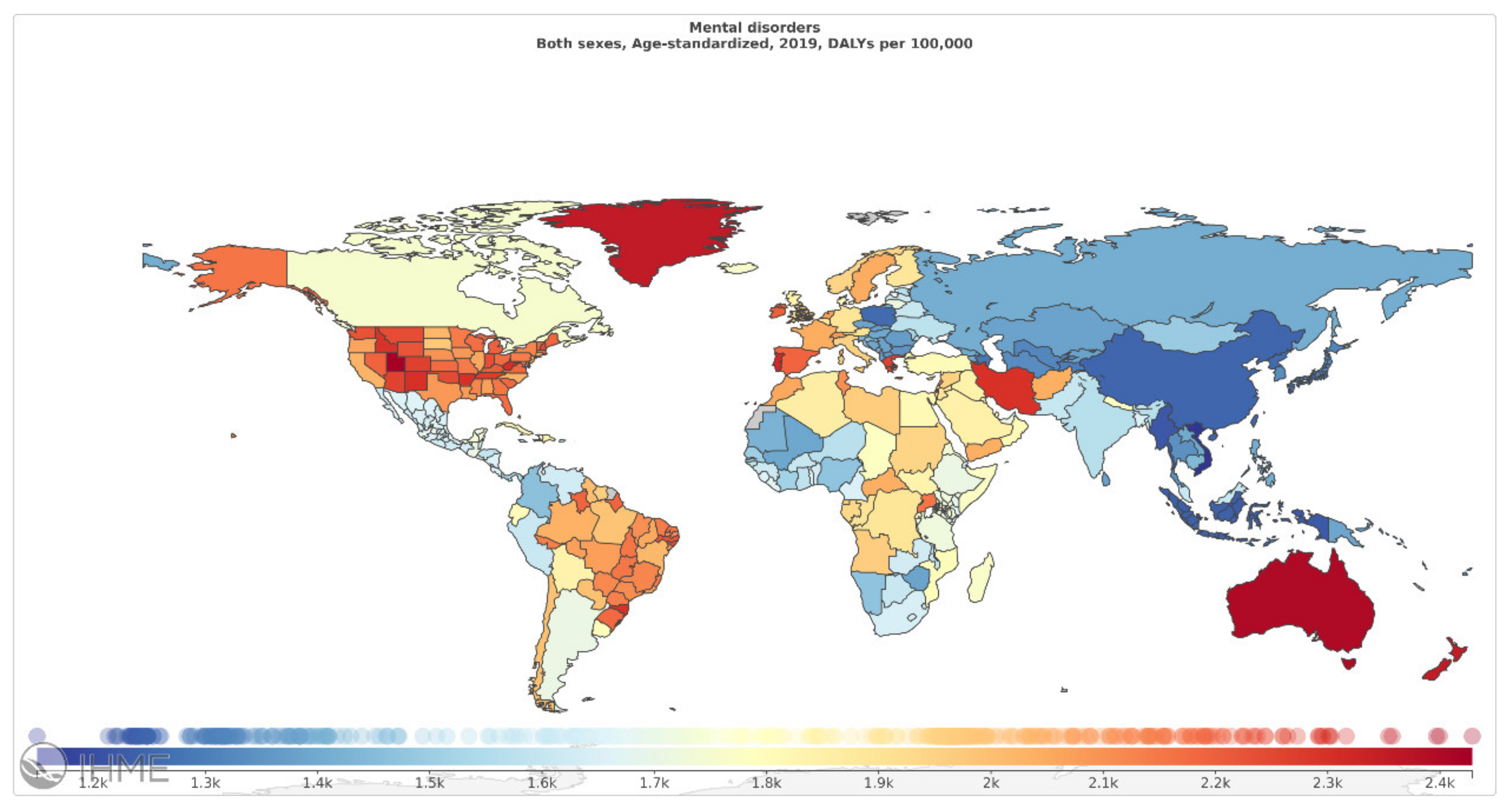 Diagnostics 11 00393 g002