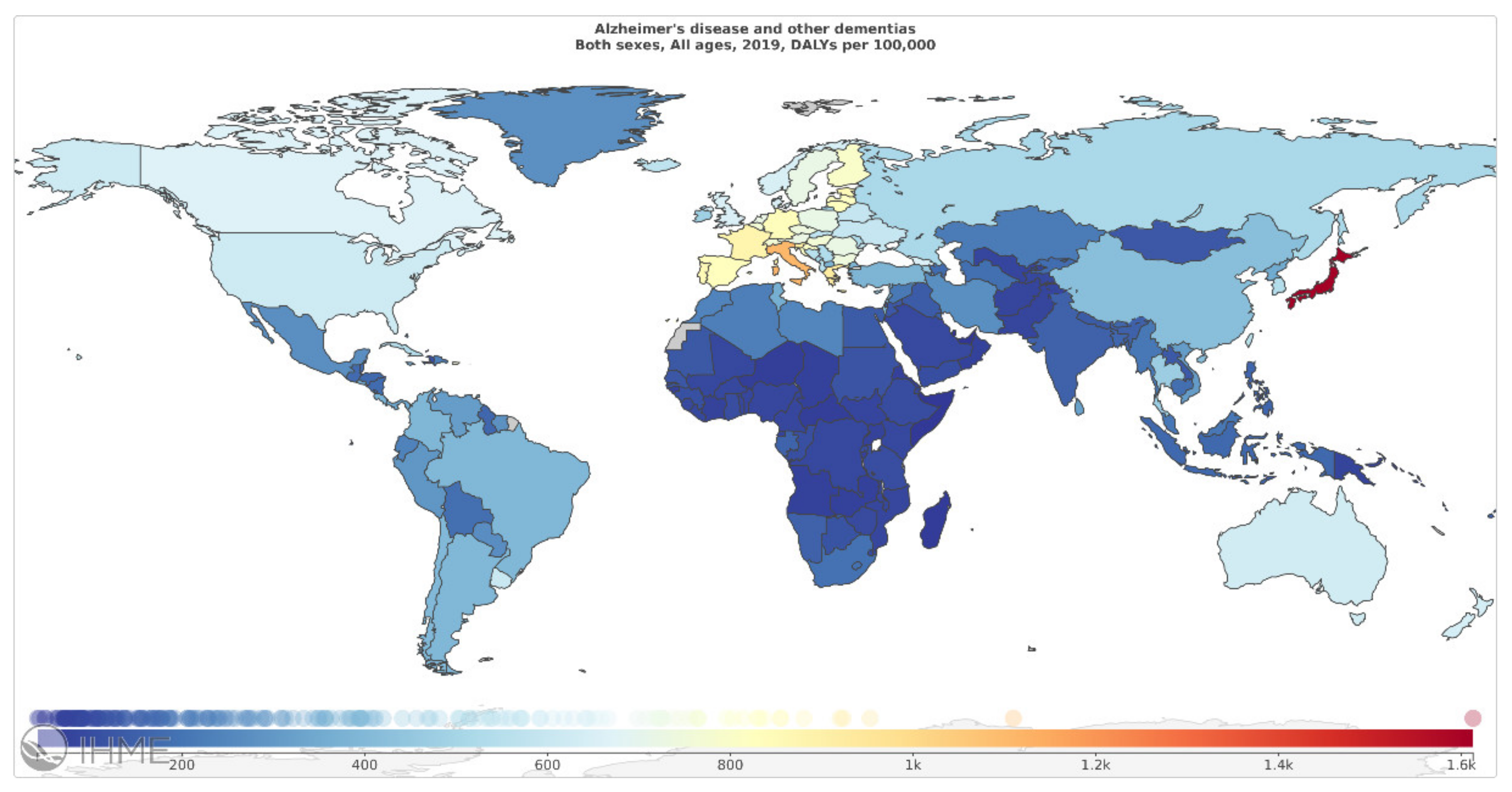 Diagnostics 11 00393 g004
