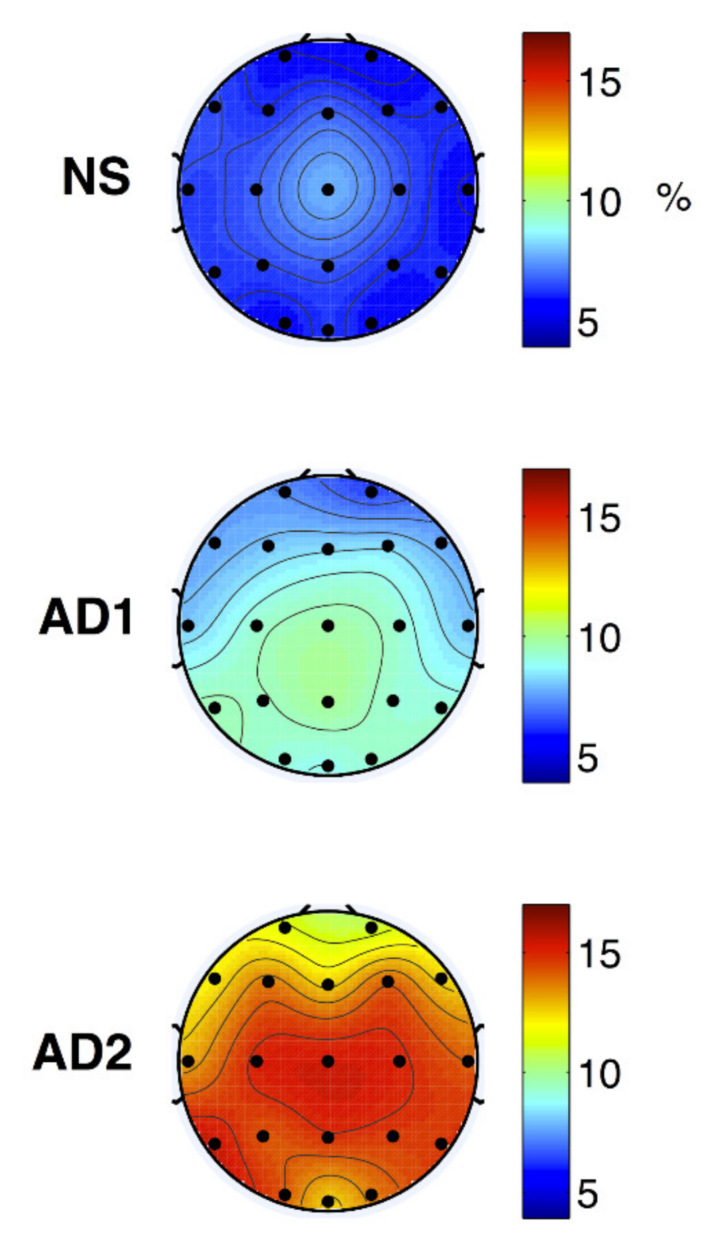 Diagnostics 11 00393 g012